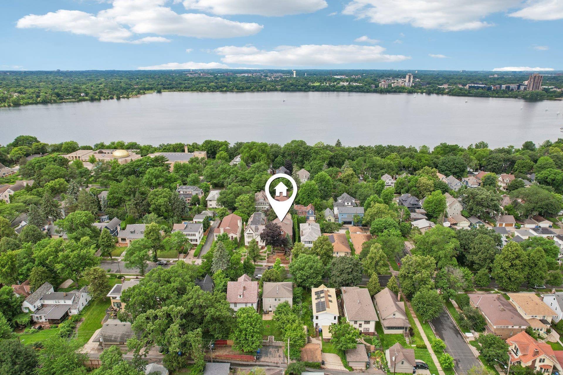 3412 Humboldt Avenue S, 23, Minneapolis, MN 55408 93-web-or-mls-Humboldt Ave-S0907-093.jpg