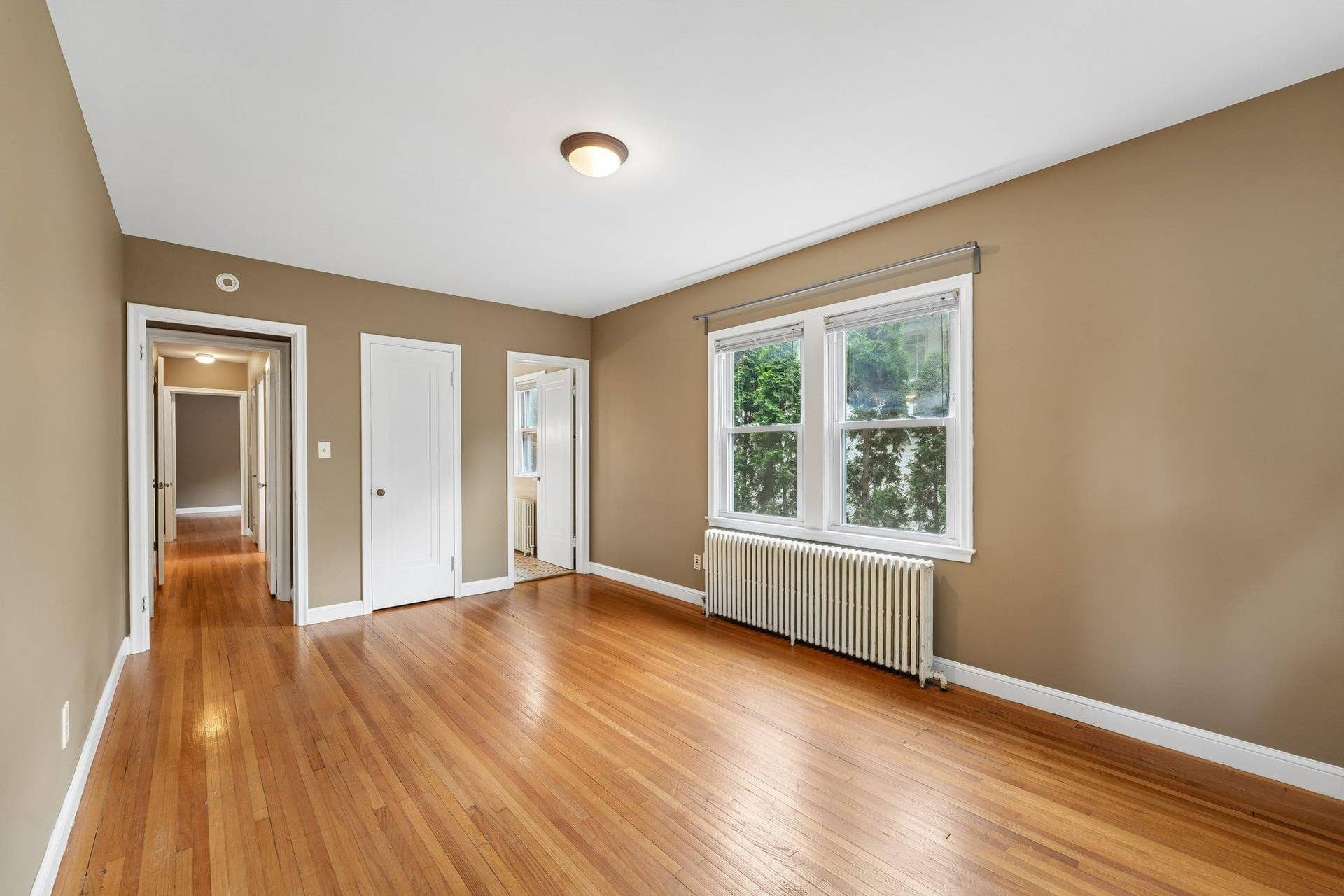 3412 Humboldt Avenue S, 23, Minneapolis, MN 55408 Main Floor Unit