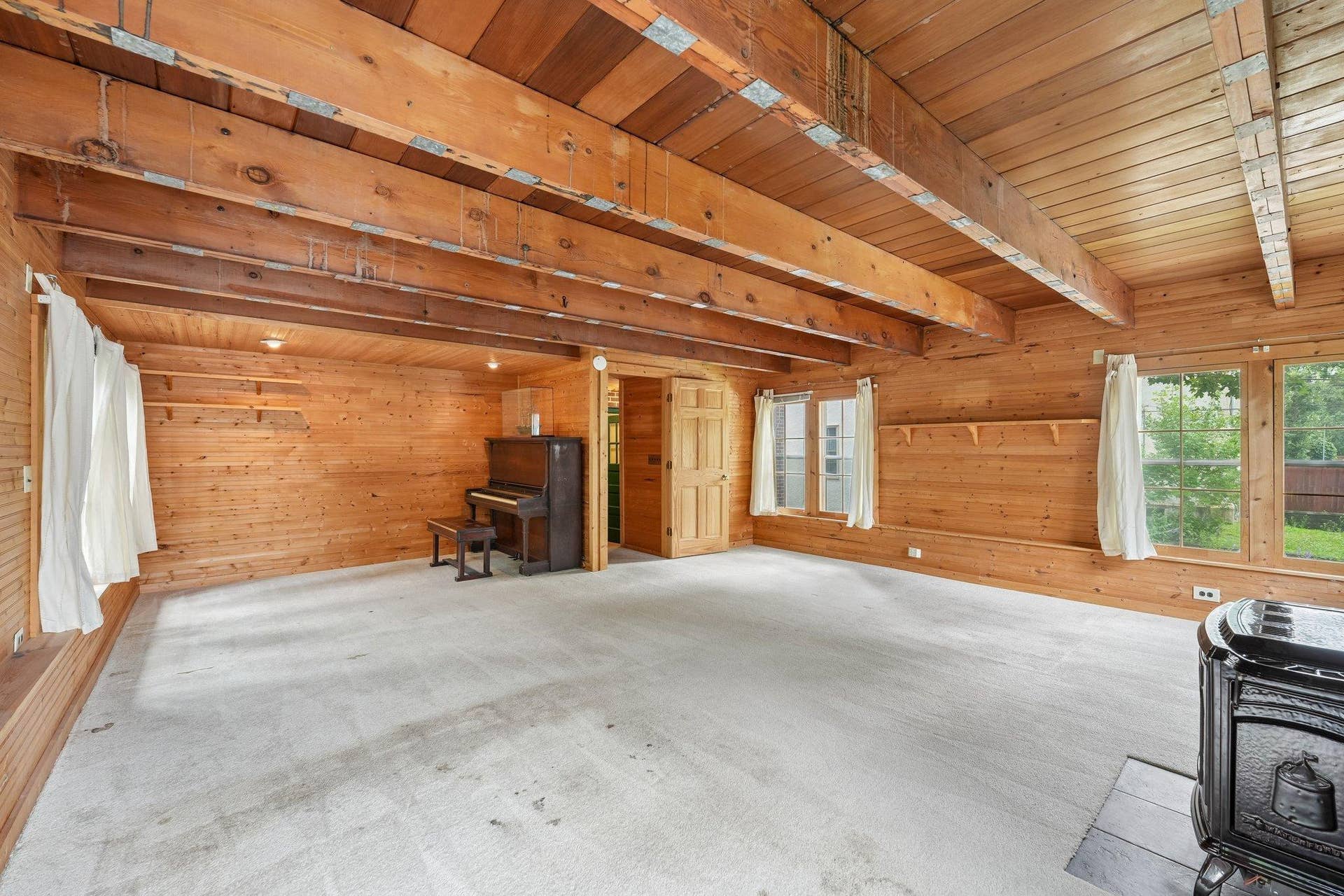 3412 Humboldt Avenue S, 23, Minneapolis, MN 55408 Main Floor Unit