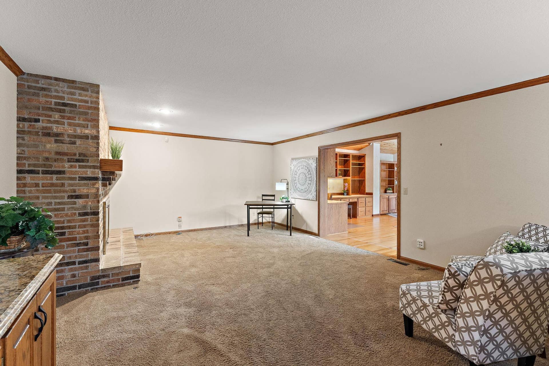 8030 Somerset Road, Woodbury, MN 55125 38-web-or-mls-UAV Vision Media Interiors (11).jpg