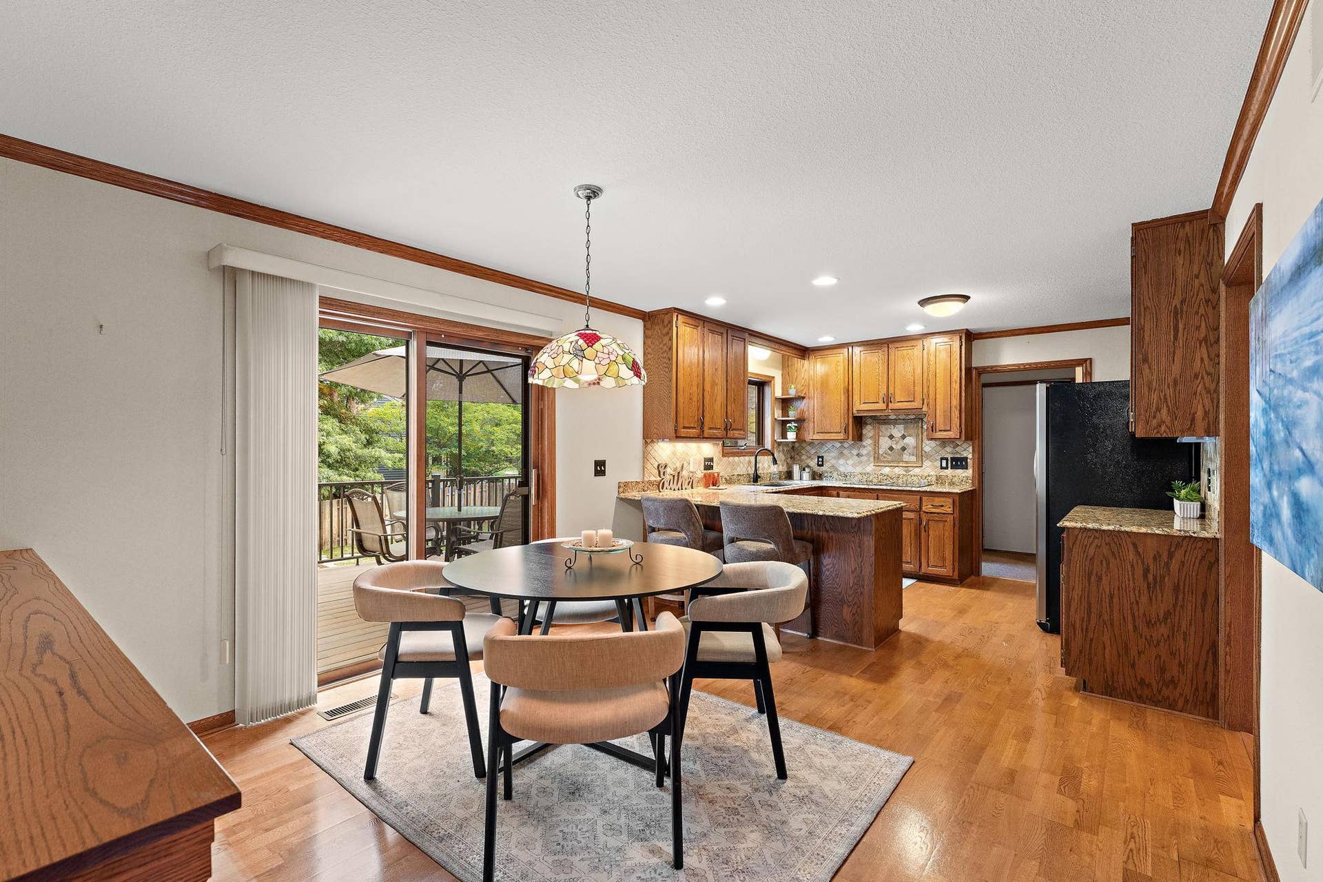 8030 Somerset Road, Woodbury, MN 55125 54-web-or-mls-UAV Vision Media Interiors (27).jpg