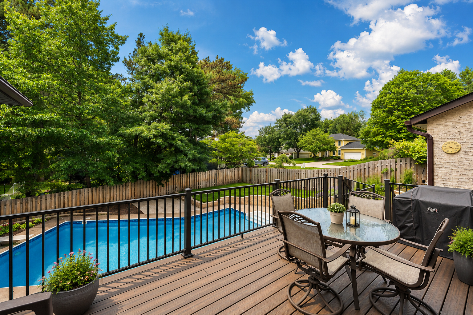 8030 Somerset Road, Woodbury, MN 55125 Pool with table.png
