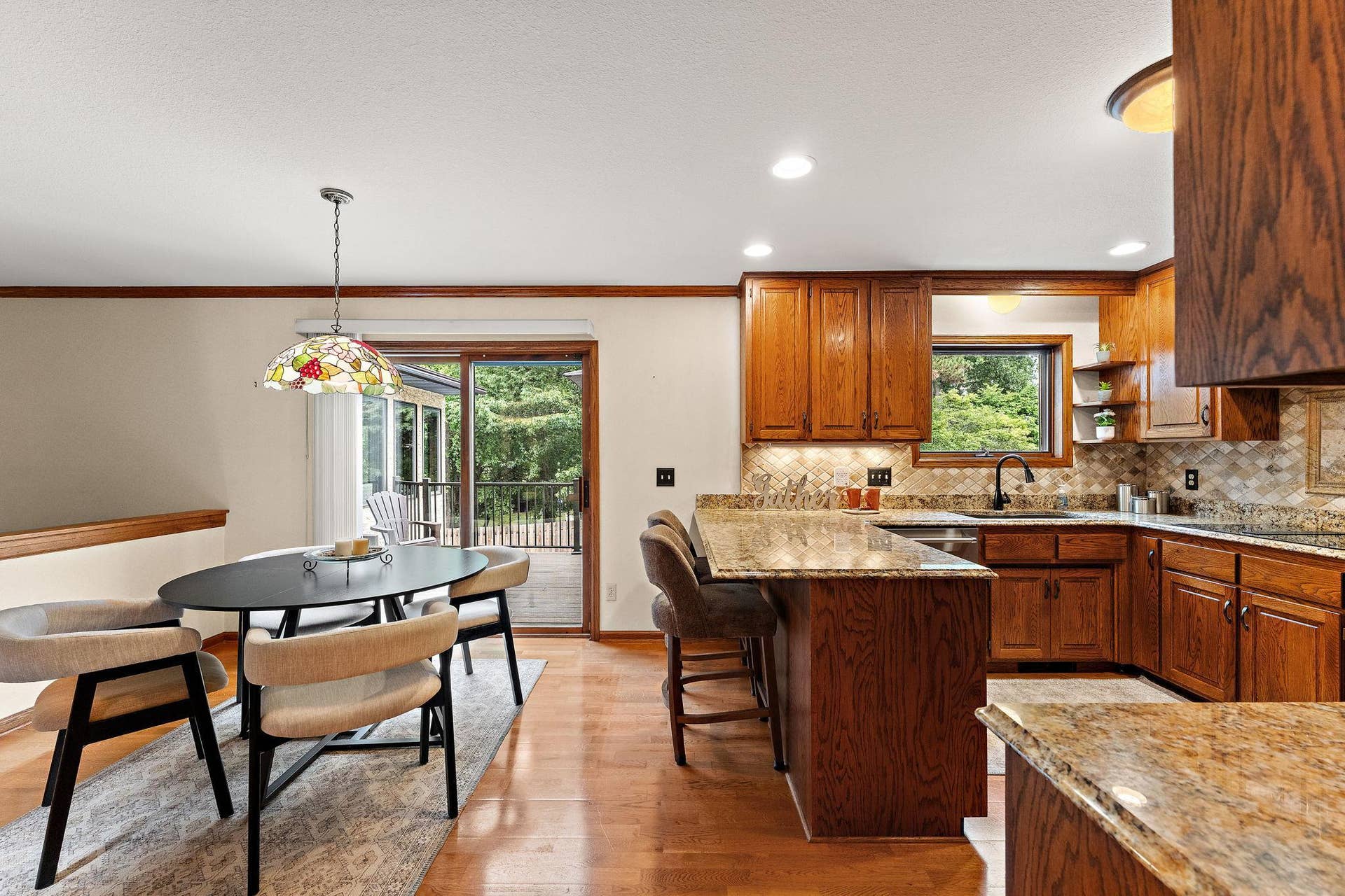 8030 Somerset Road, Woodbury, MN 55125 48-web-or-mls-UAV Vision Media Interiors (21).jpg