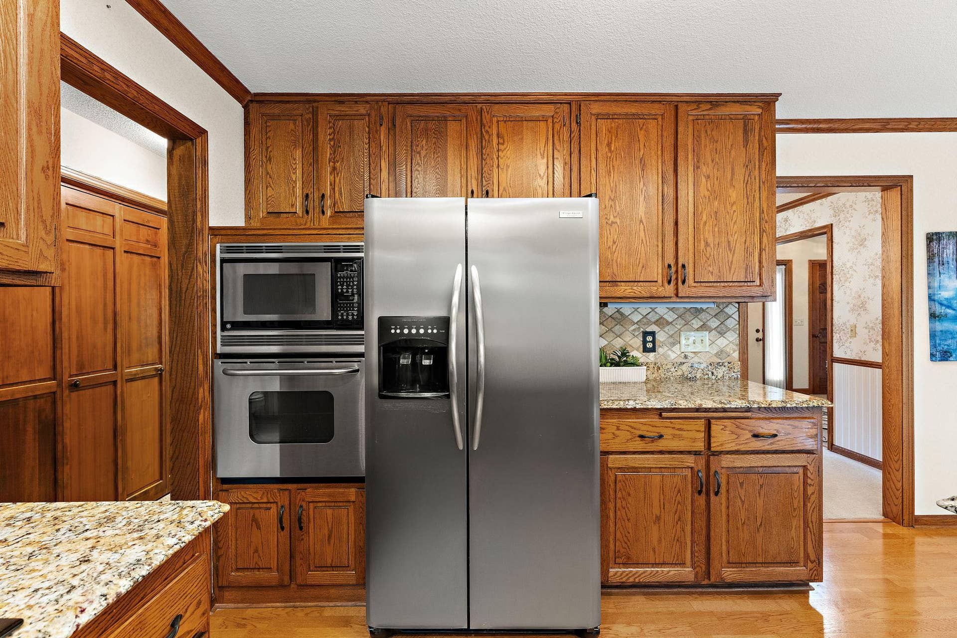 8030 Somerset Road, Woodbury, MN 55125 51-web-or-mls-UAV Vision Media Interiors (24).jpg