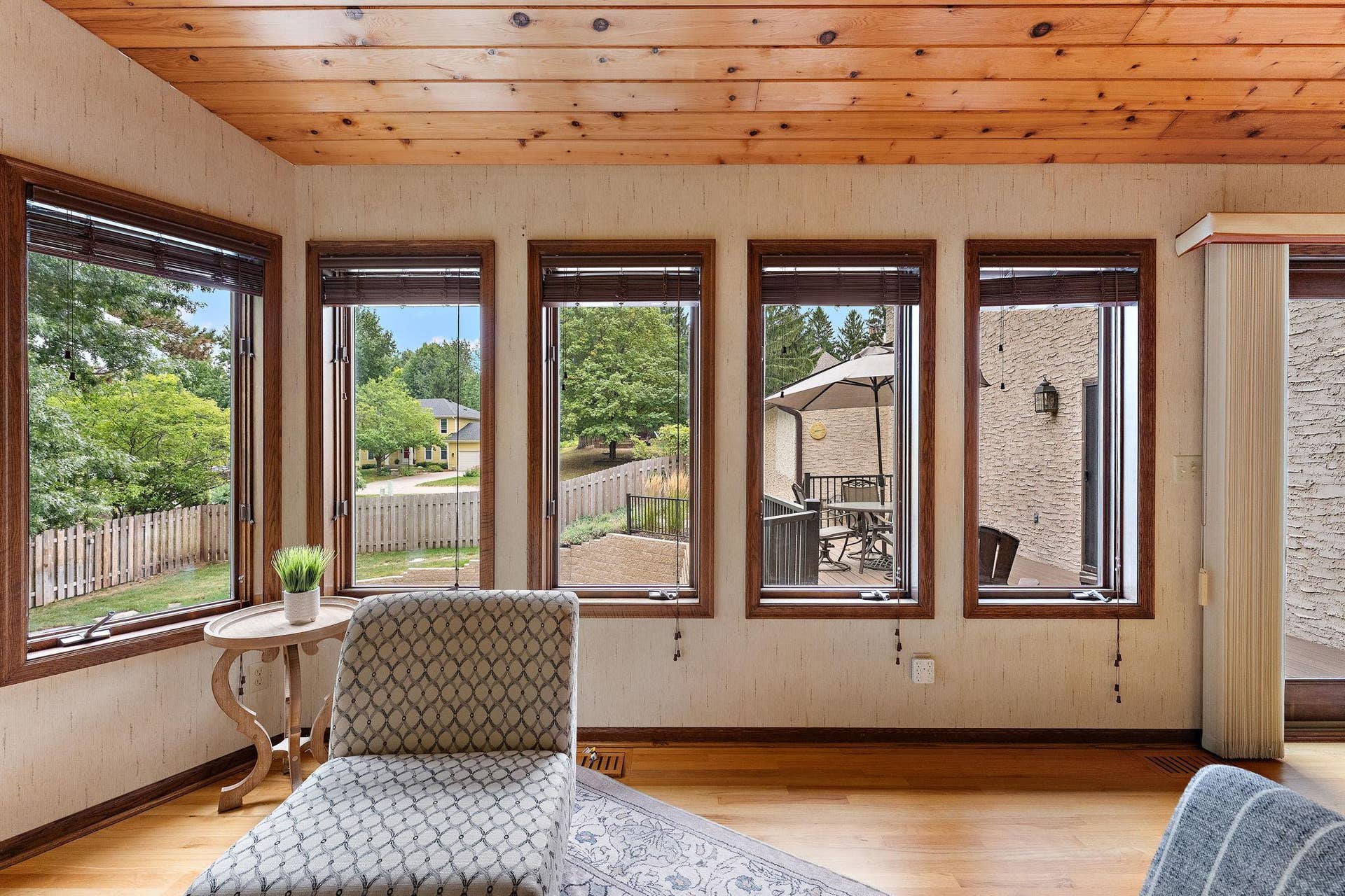 8030 Somerset Road, Woodbury, MN 55125 42-web-or-mls-UAV Vision Media Interiors (15).jpg
