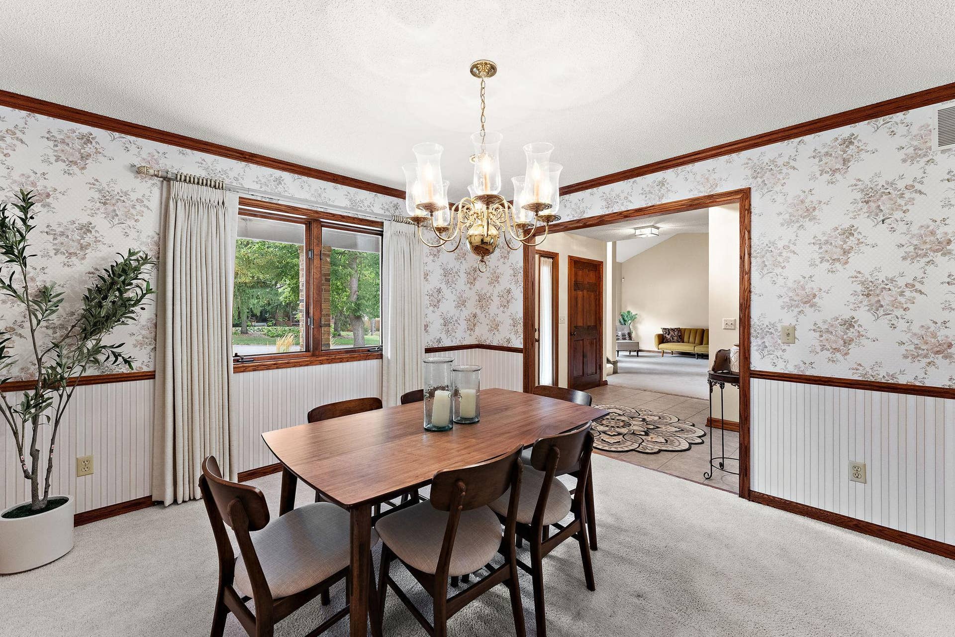 8030 Somerset Road, Woodbury, MN 55125 47-web-or-mls-UAV Vision Media Interiors (20).jpg