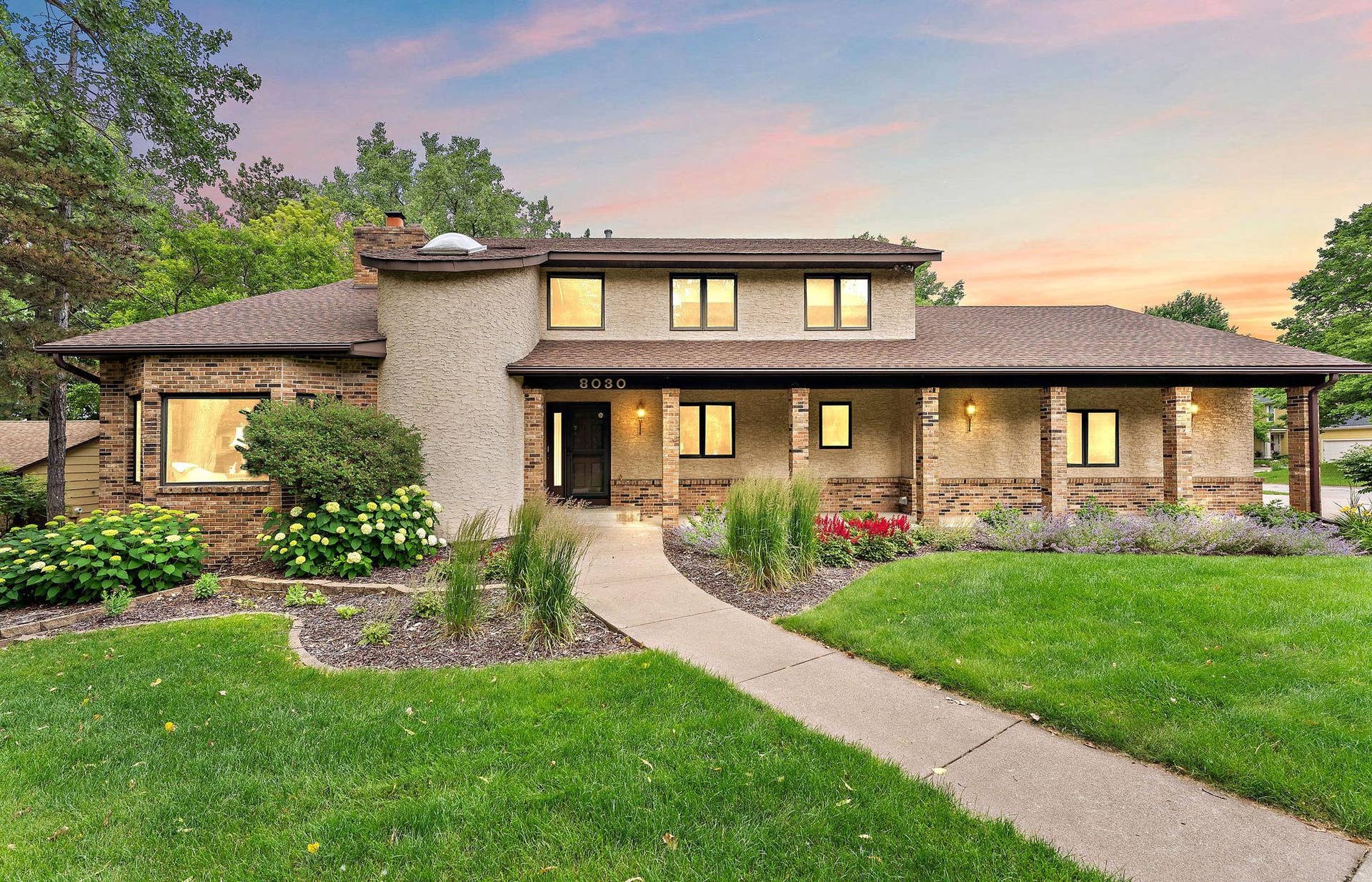8030 Somerset Road, Woodbury, MN 55125 1-web-or-mls-UAV Vision Media (4).jpg