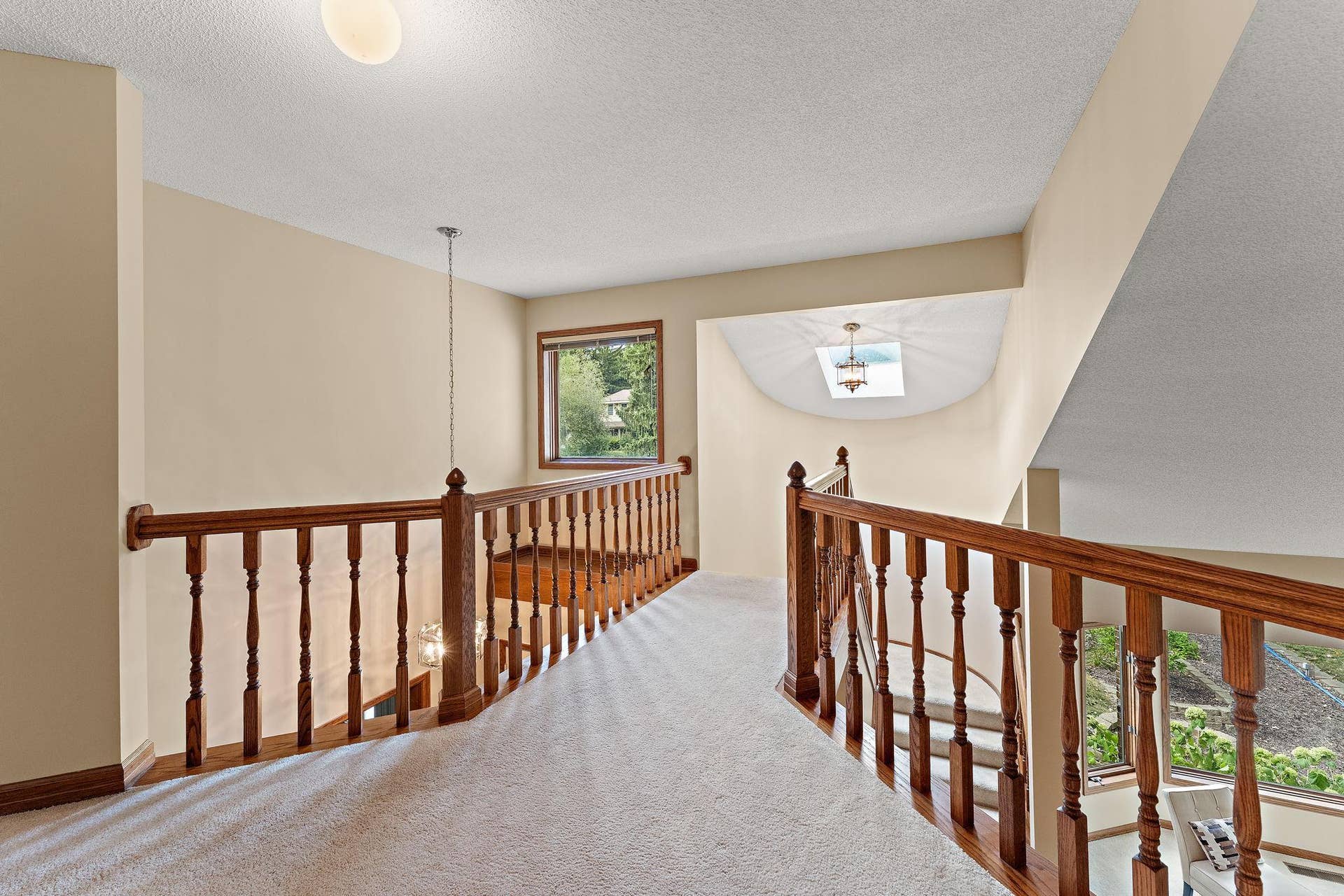8030 Somerset Road, Woodbury, MN 55125 35-web-or-mls-UAV Vision Media Interiors (8).jpg