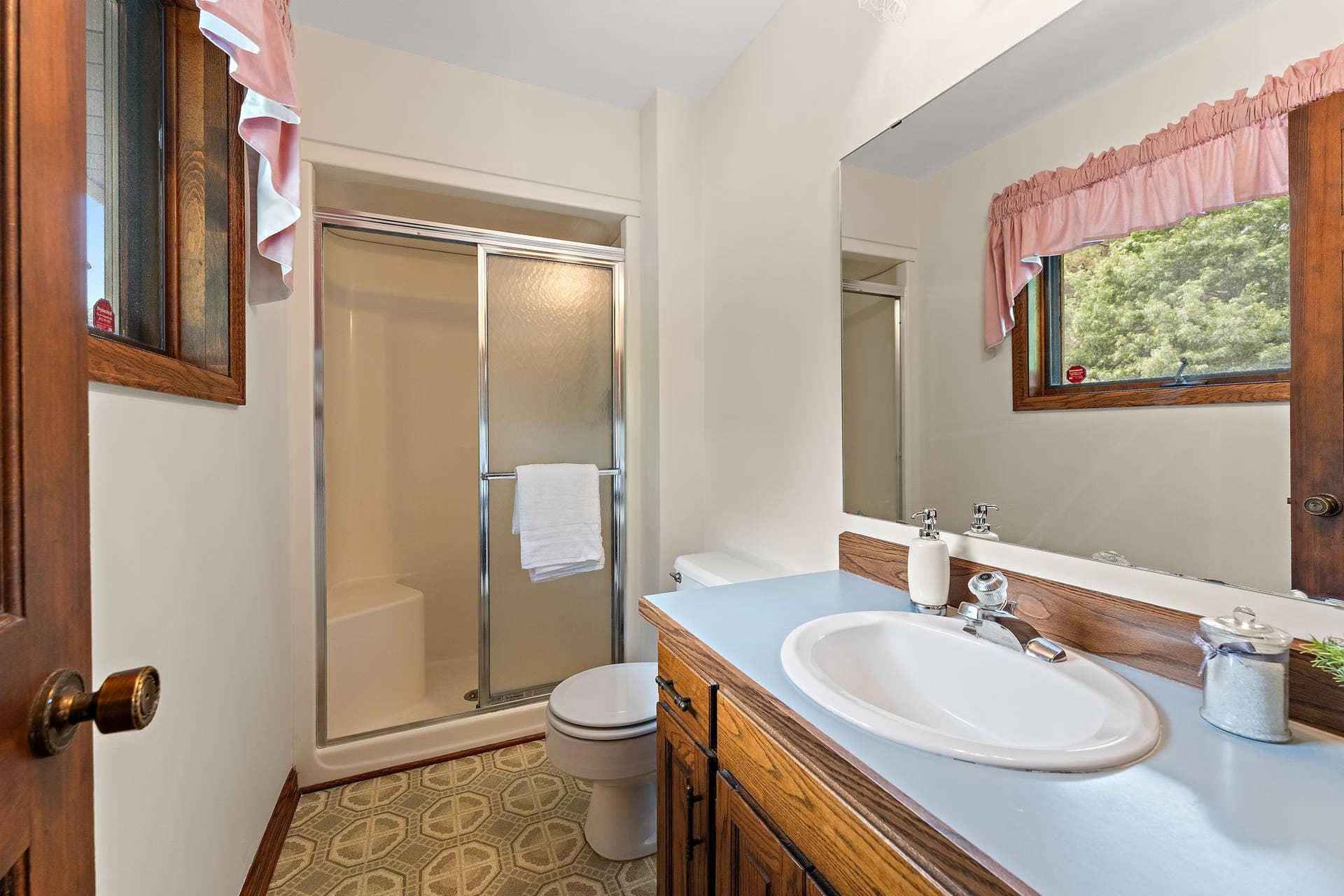 8030 Somerset Road, Woodbury, MN 55125 34-web-or-mls-UAV Vision Media Interiors (7).jpg