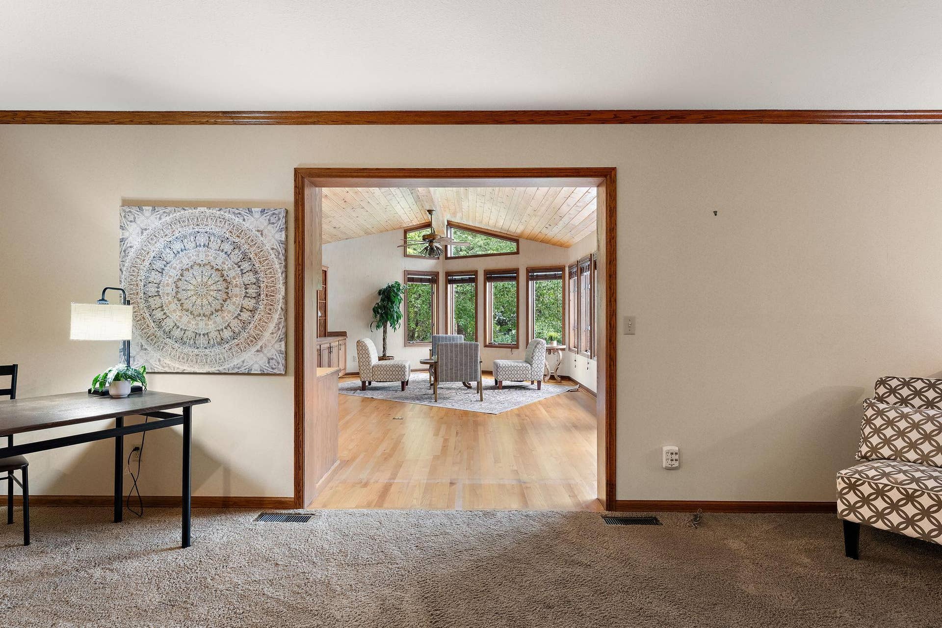 8030 Somerset Road, Woodbury, MN 55125 40-web-or-mls-UAV Vision Media Interiors (13).jpg