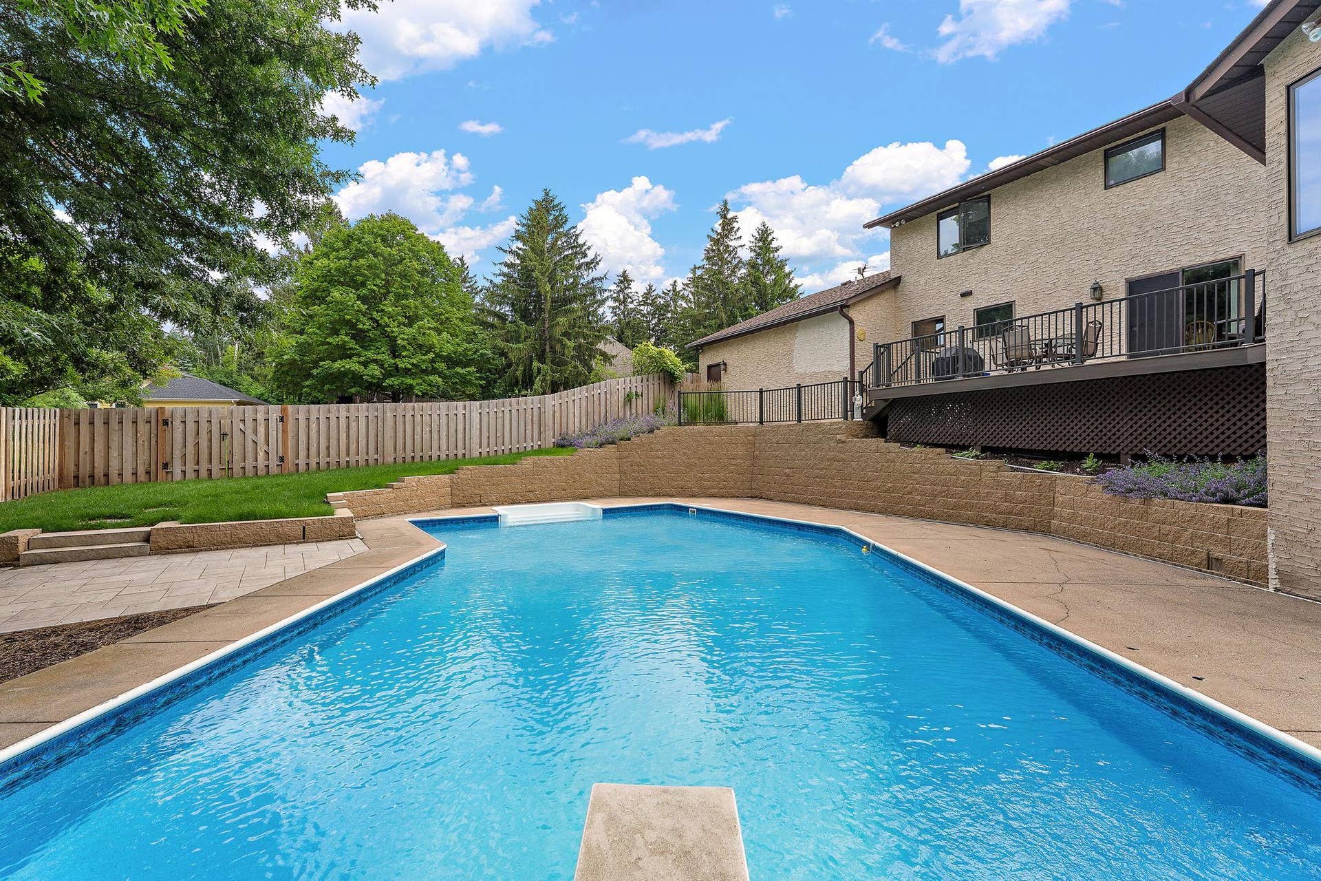 8030 Somerset Road, Woodbury, MN 55125 17-web-or-mls-UAV Vision Media (18).jpg