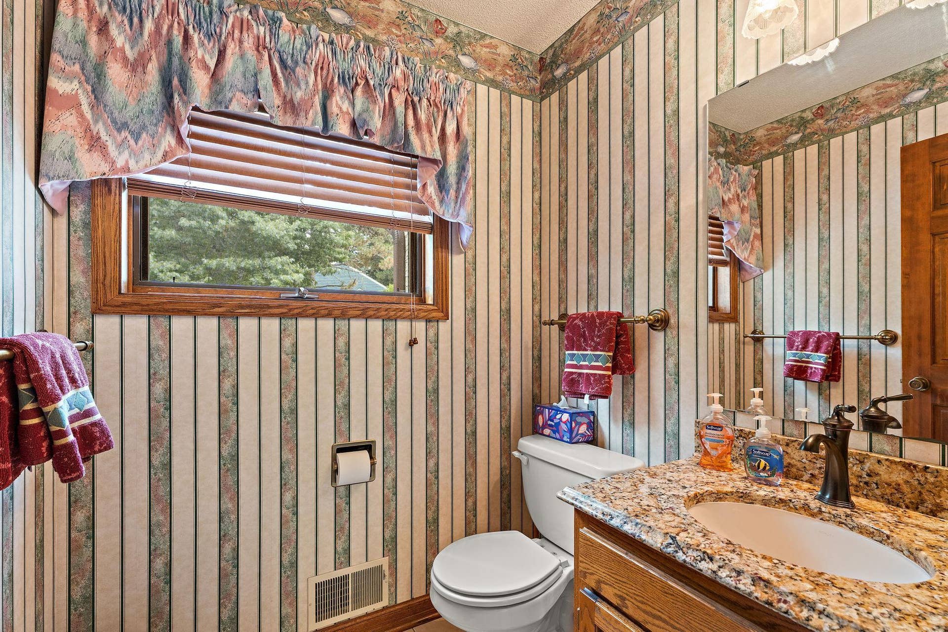 8030 Somerset Road, Woodbury, MN 55125 52-web-or-mls-UAV Vision Media Interiors (25).jpg