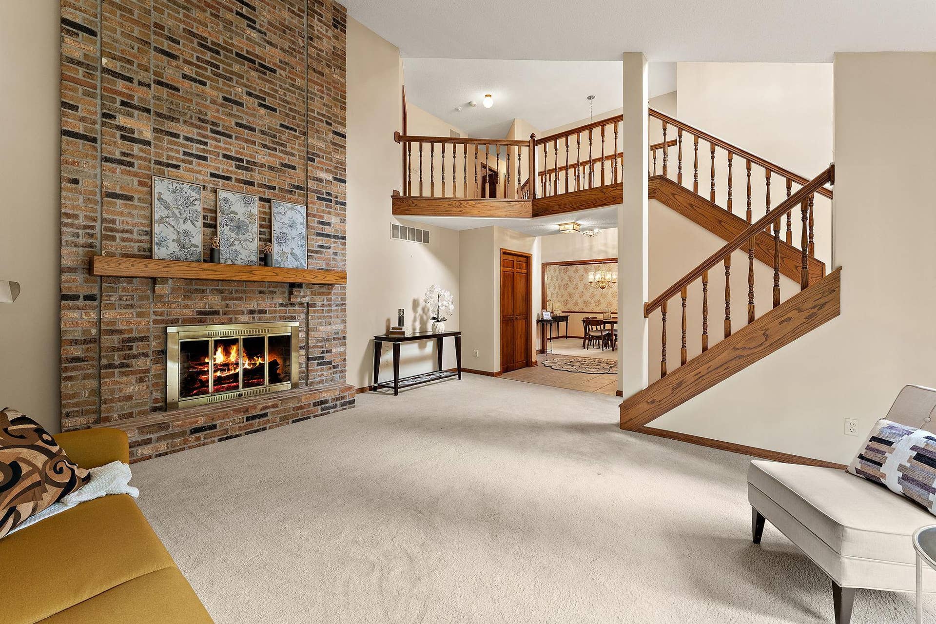 8030 Somerset Road, Woodbury, MN 55125 25-web-or-mls-UAV Vision Media Interiors (38).jpg