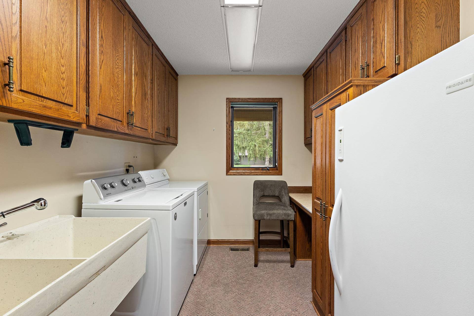 8030 Somerset Road, Woodbury, MN 55125 53-web-or-mls-UAV Vision Media Interiors (26).jpg