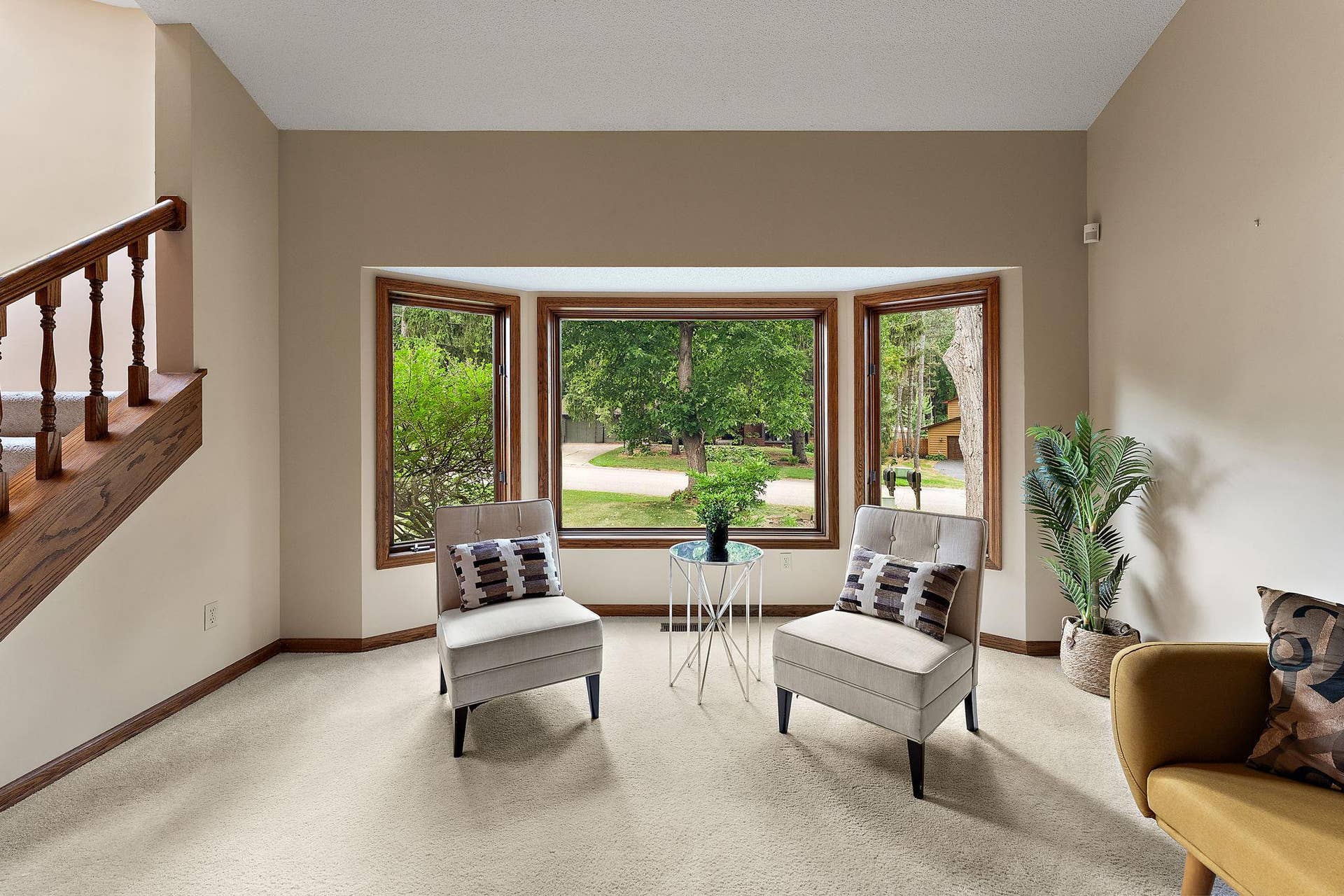 8030 Somerset Road, Woodbury, MN 55125 27-web-or-mls-UAV Vision Media Interiors (37).jpg