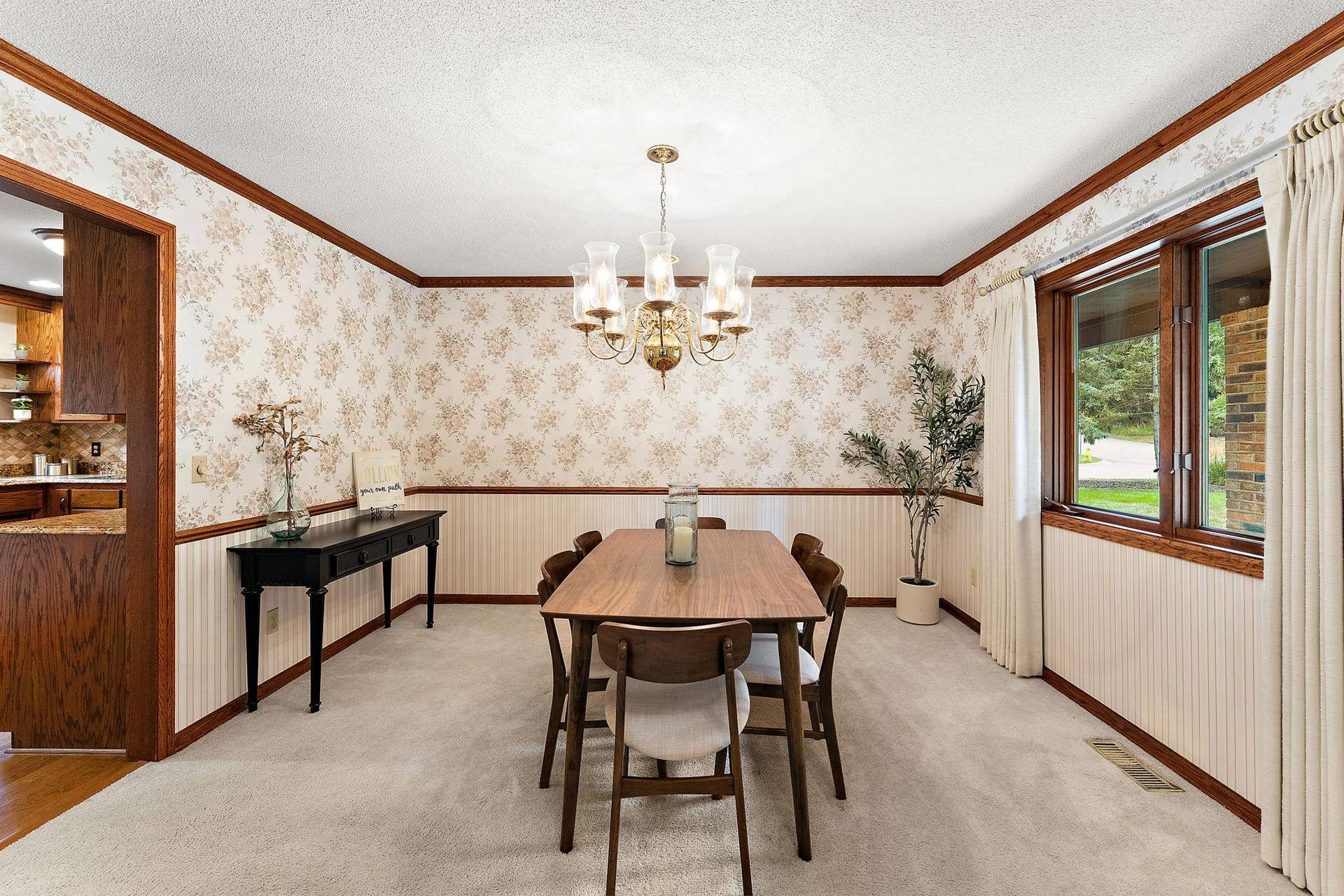 8030 Somerset Road, Woodbury, MN 55125 46-web-or-mls-UAV Vision Media Interiors (19).jpg