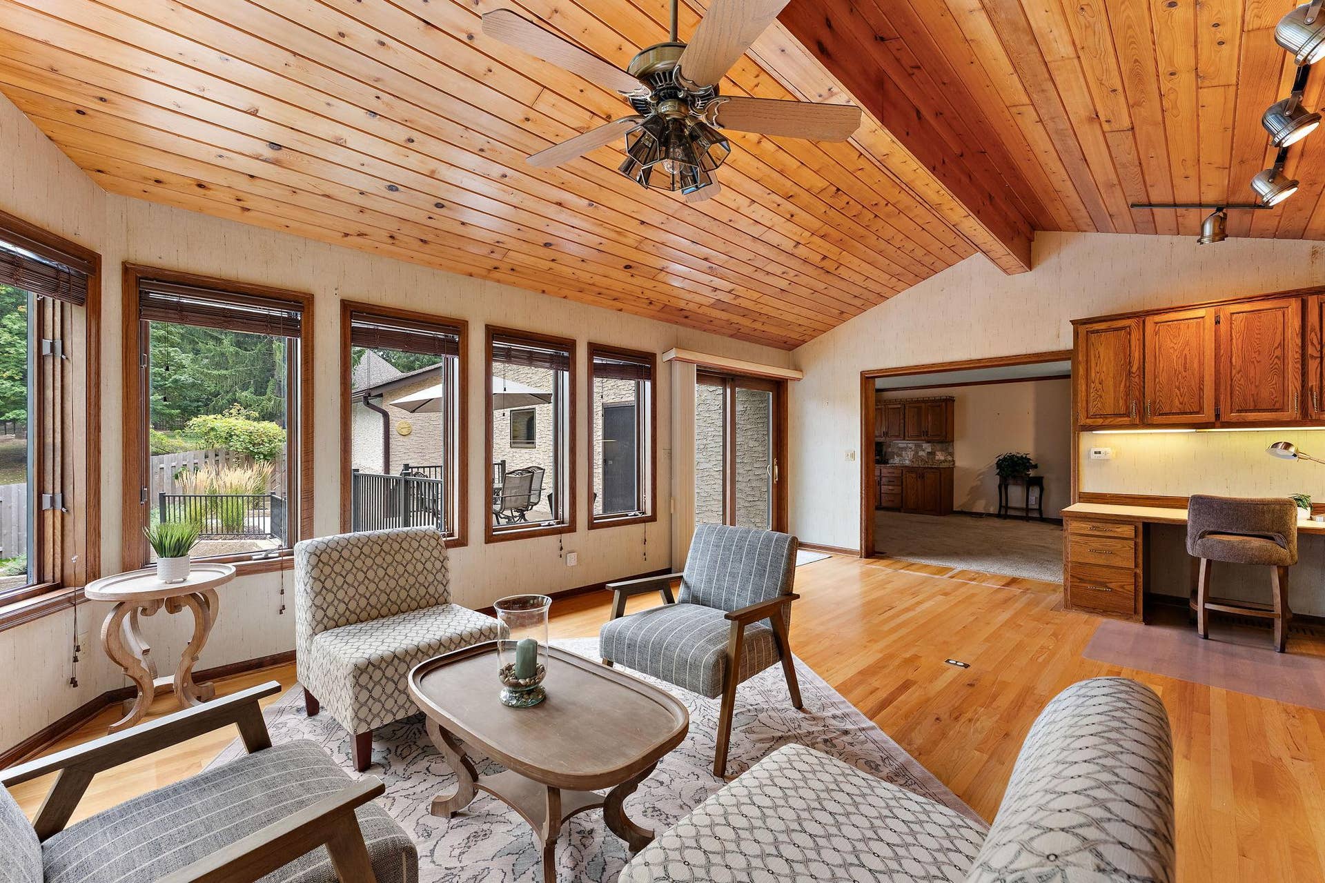 8030 Somerset Road, Woodbury, MN 55125 43-web-or-mls-UAV Vision Media Interiors (16).jpg