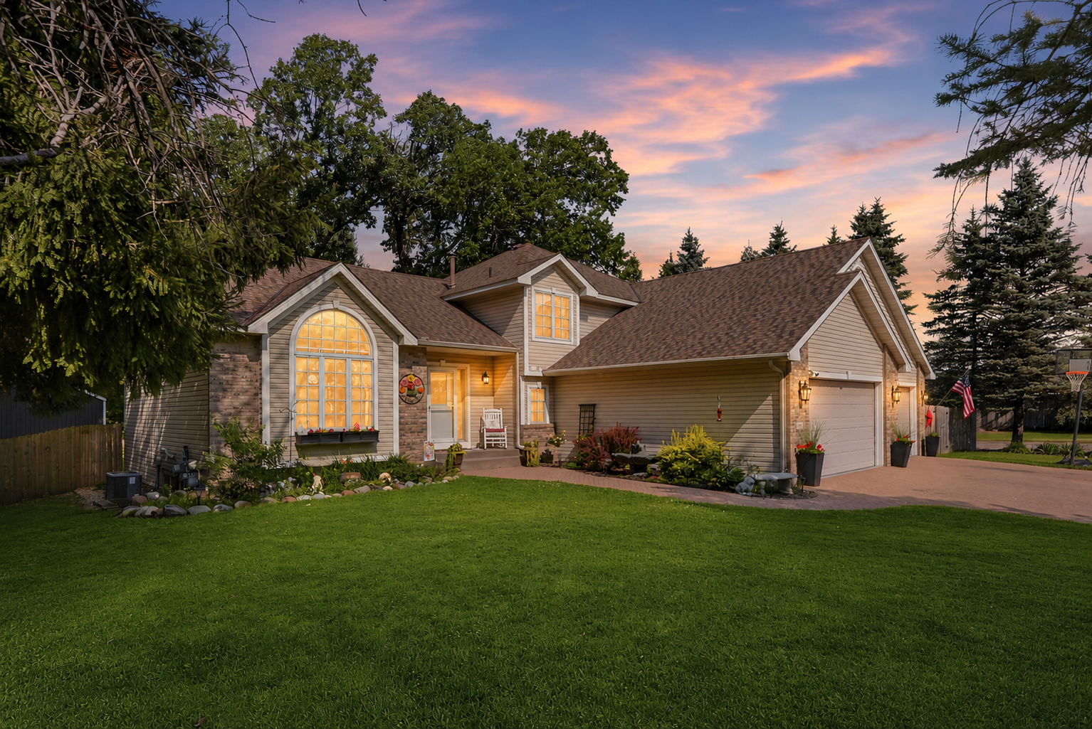 5790 Newgate Avenue N, Stillwater, MN 55082 5790 Newgate Avenue N, Stillwater, MN 55082
