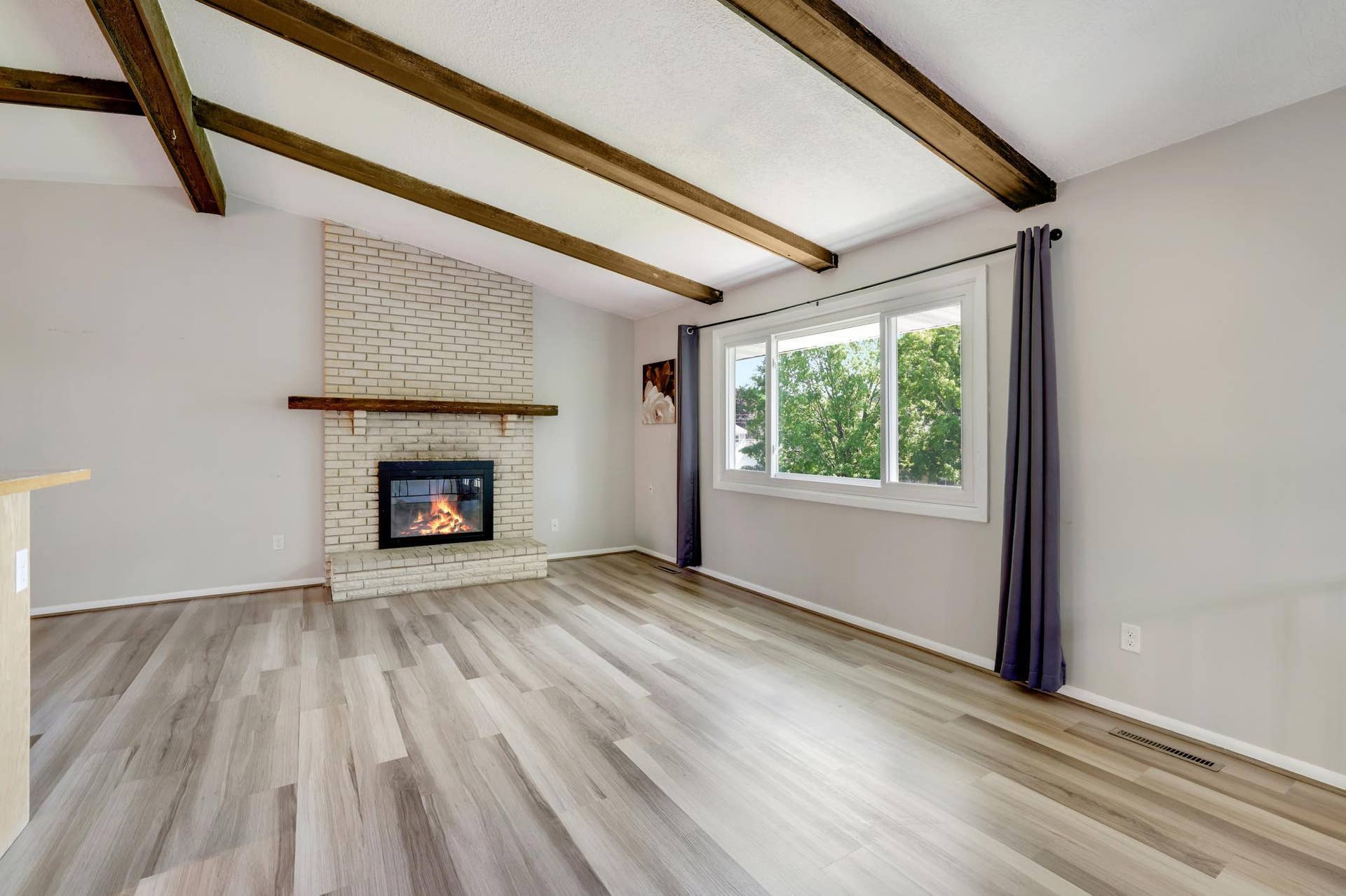 2741 Xylon Avenue N, New Hope, MN 55427 8710Photography-High-Resolution-2741-Xylon-Avenue-North-Minneapolis-MN-55427-9.jpg