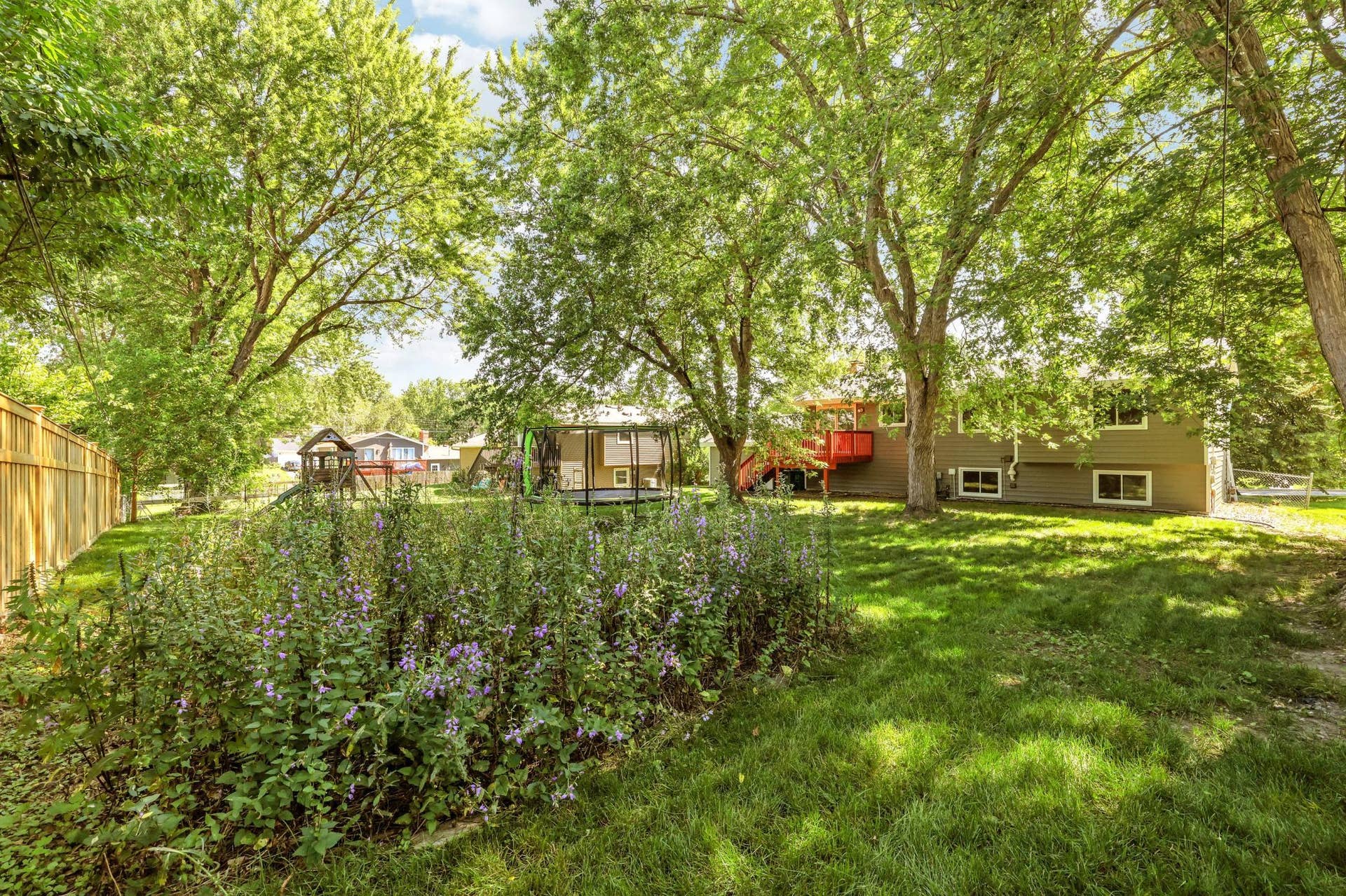 2741 Xylon Avenue N, New Hope, MN 55427 2741 Xylon Avenue N, New Hope, MN 55427