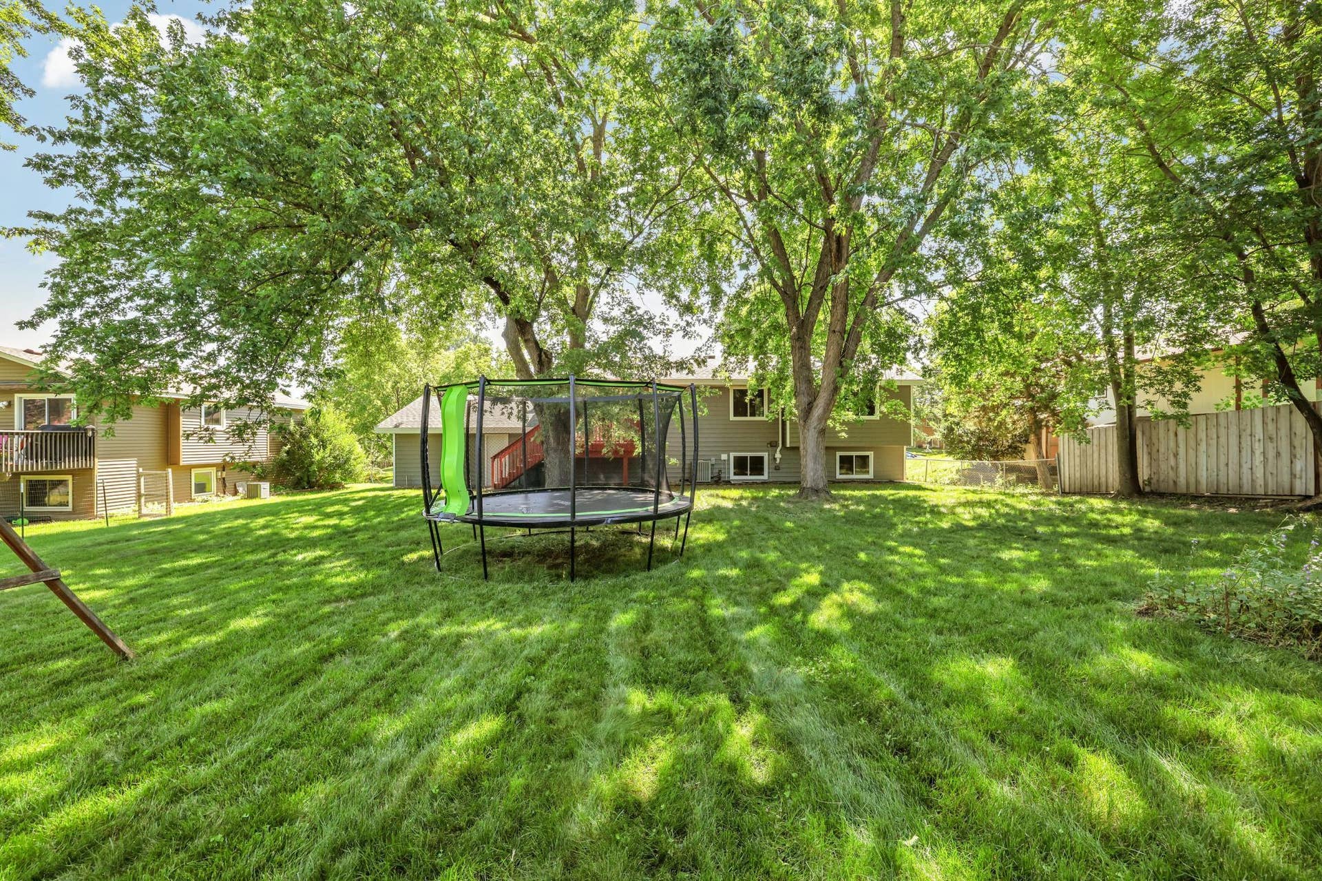 2741 Xylon Avenue N, New Hope, MN 55427 2741 Xylon Avenue N, New Hope, MN 55427