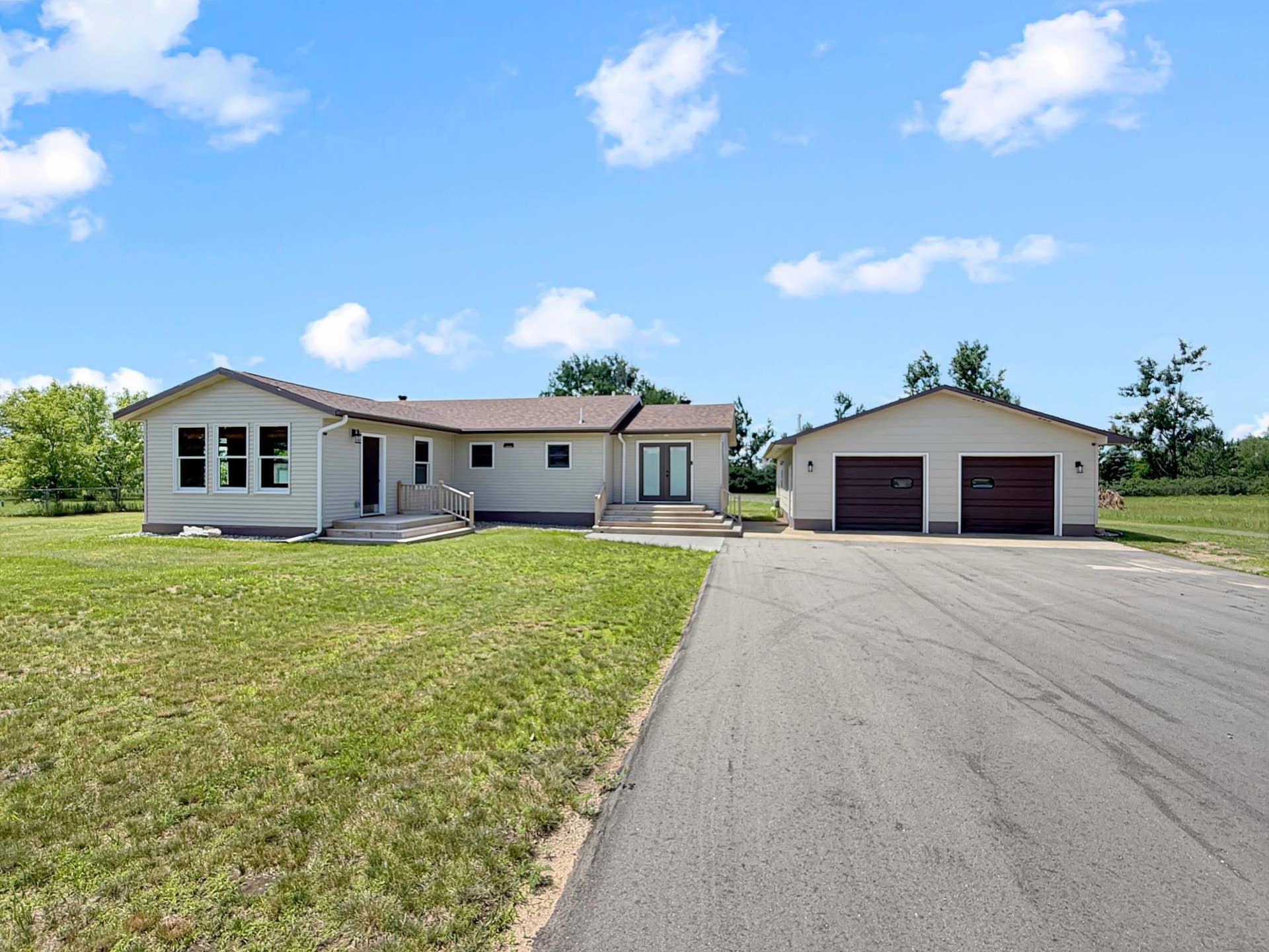 405 Merle Court NE, Bemidji, MN 56601 5d8e3d583c5b9a76ca96206ac259b8eda4288be4.jpg