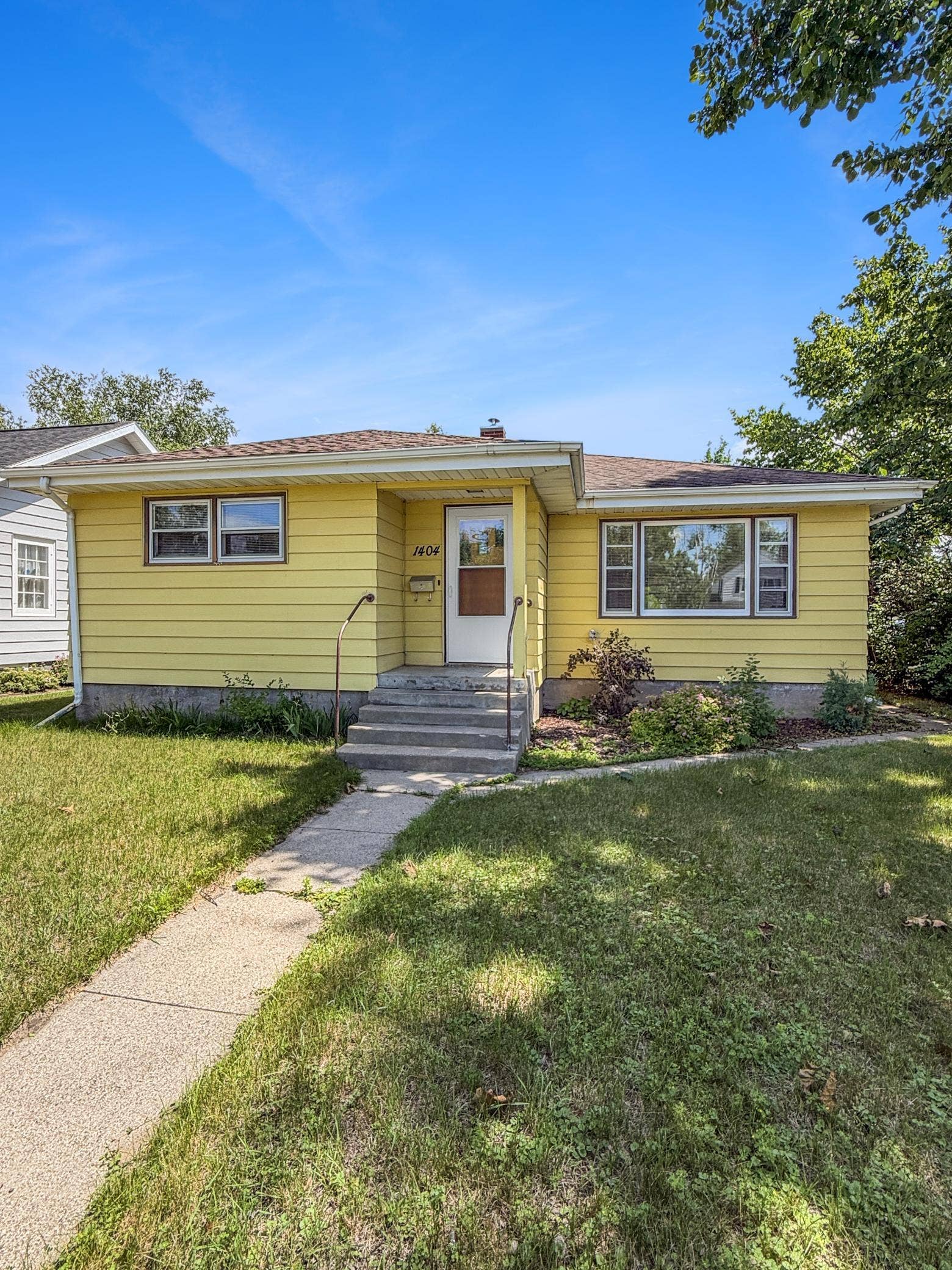 1404 Beltrami Avenue NW, Bemidji, MN 56601 562d8ed58918b70dc85554f163c10630054ee115.jpg