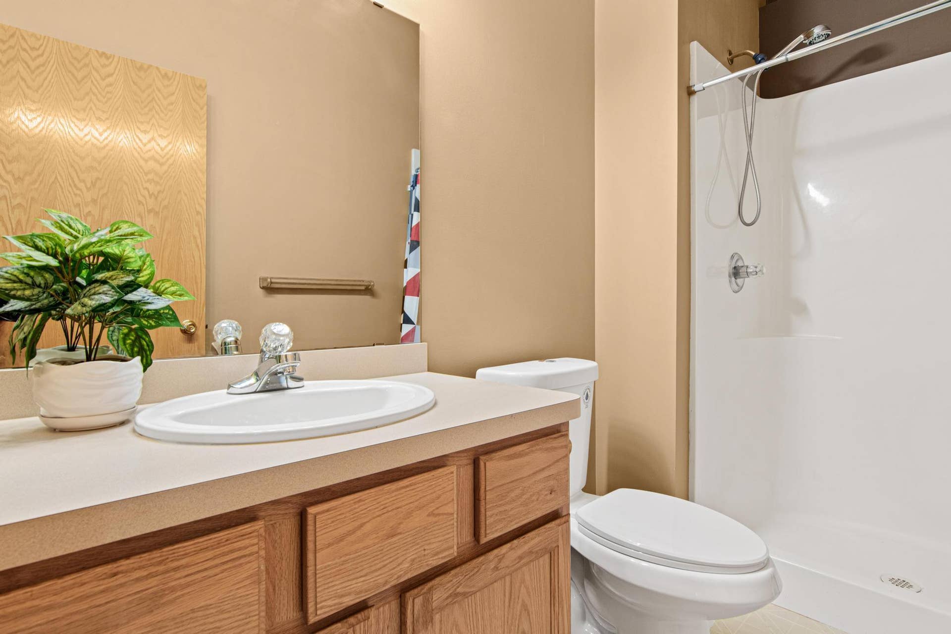 8417 Ashford Rd, Woodbury, MN-24.jpg