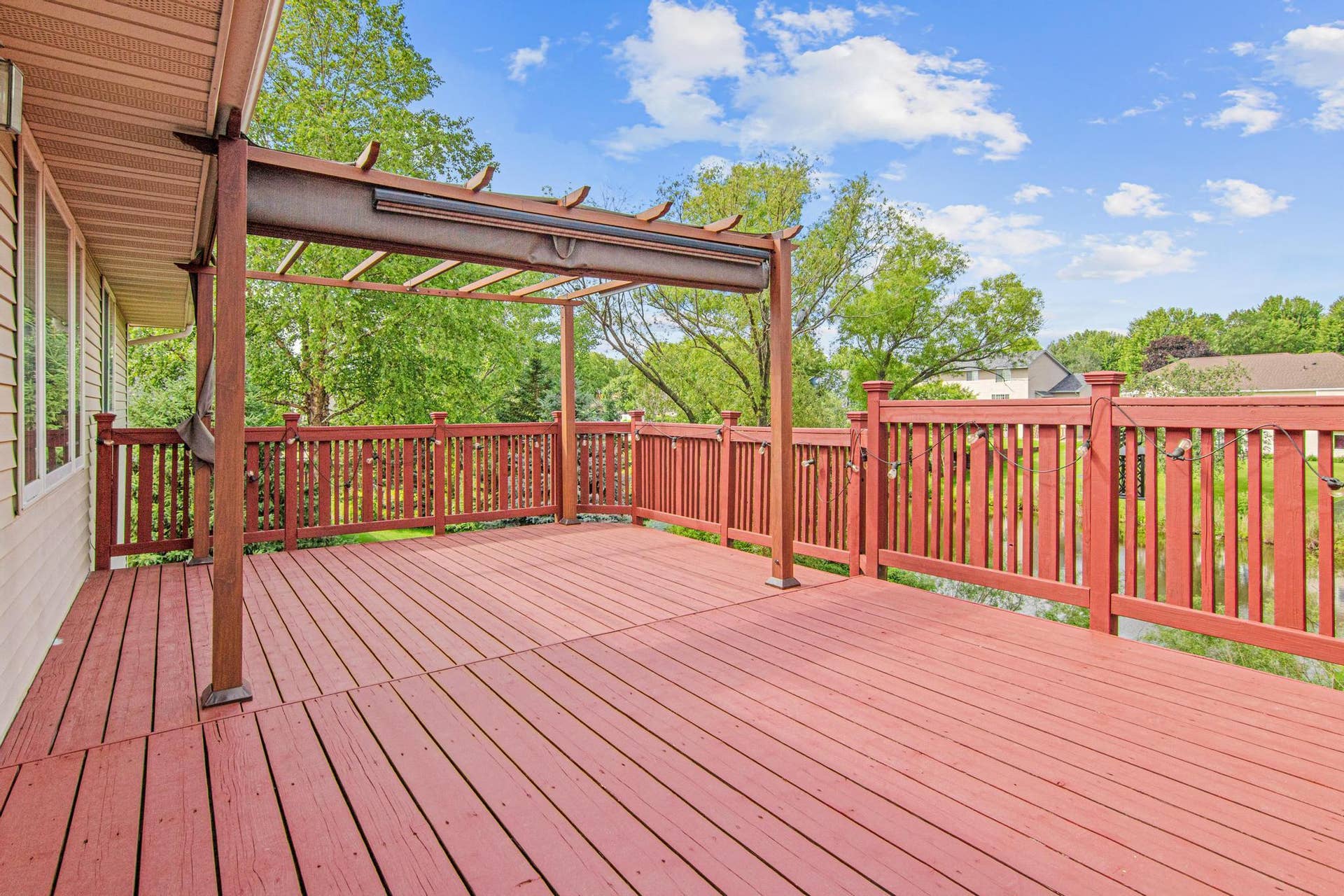 8417 Ashford Rd, Woodbury, MN-26.jpg