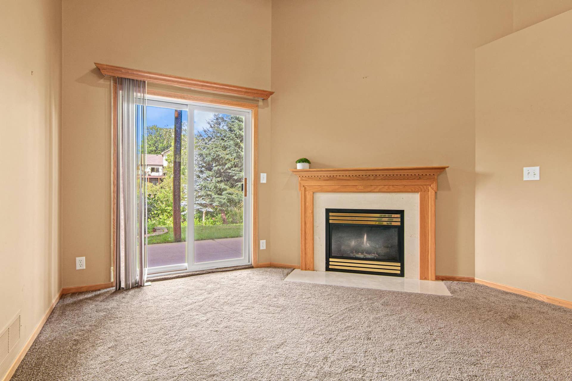 8417 Ashford Rd, Woodbury, MN-18.jpg