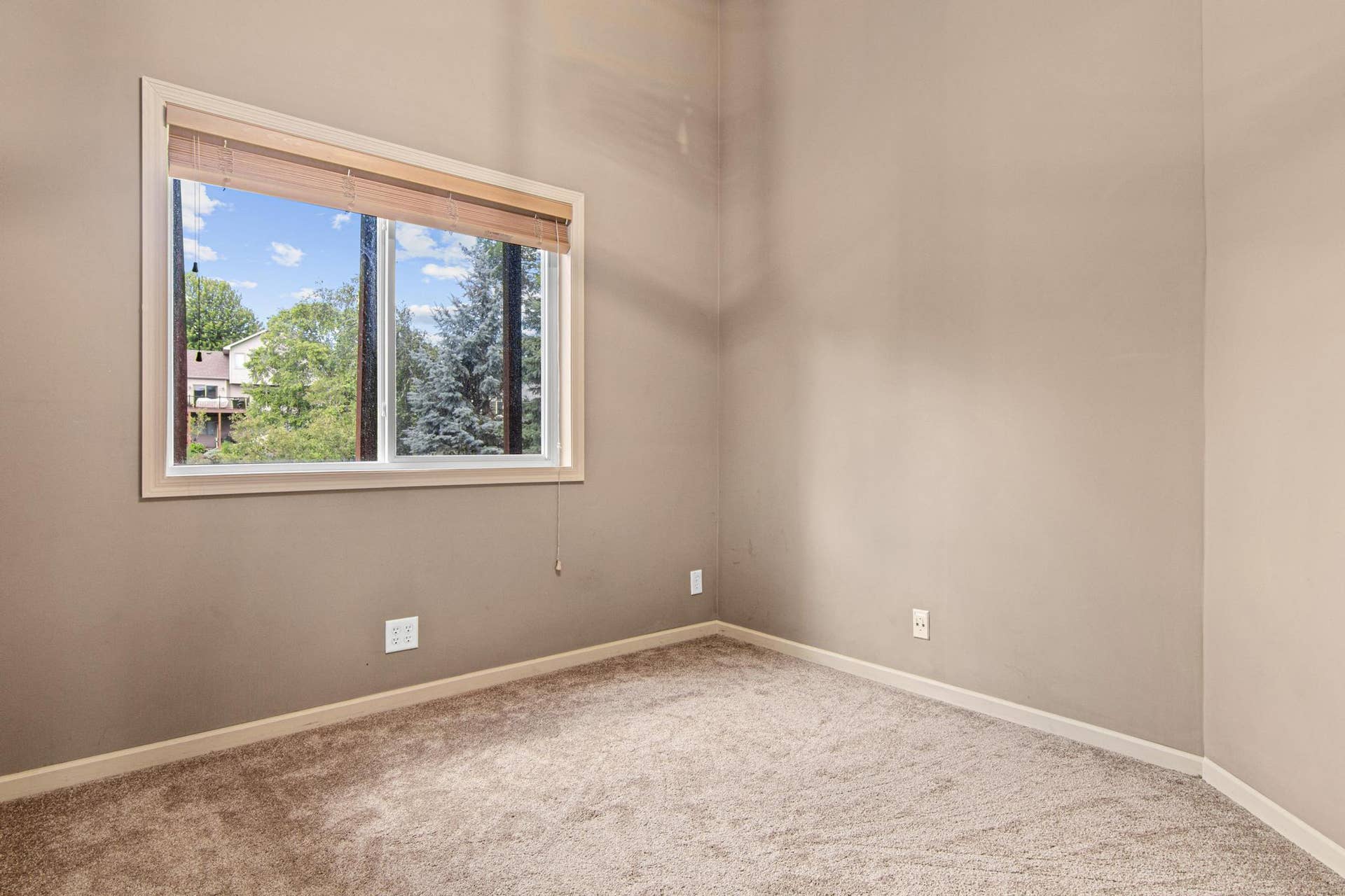 8417 Ashford Rd, Woodbury, MN-19.jpg