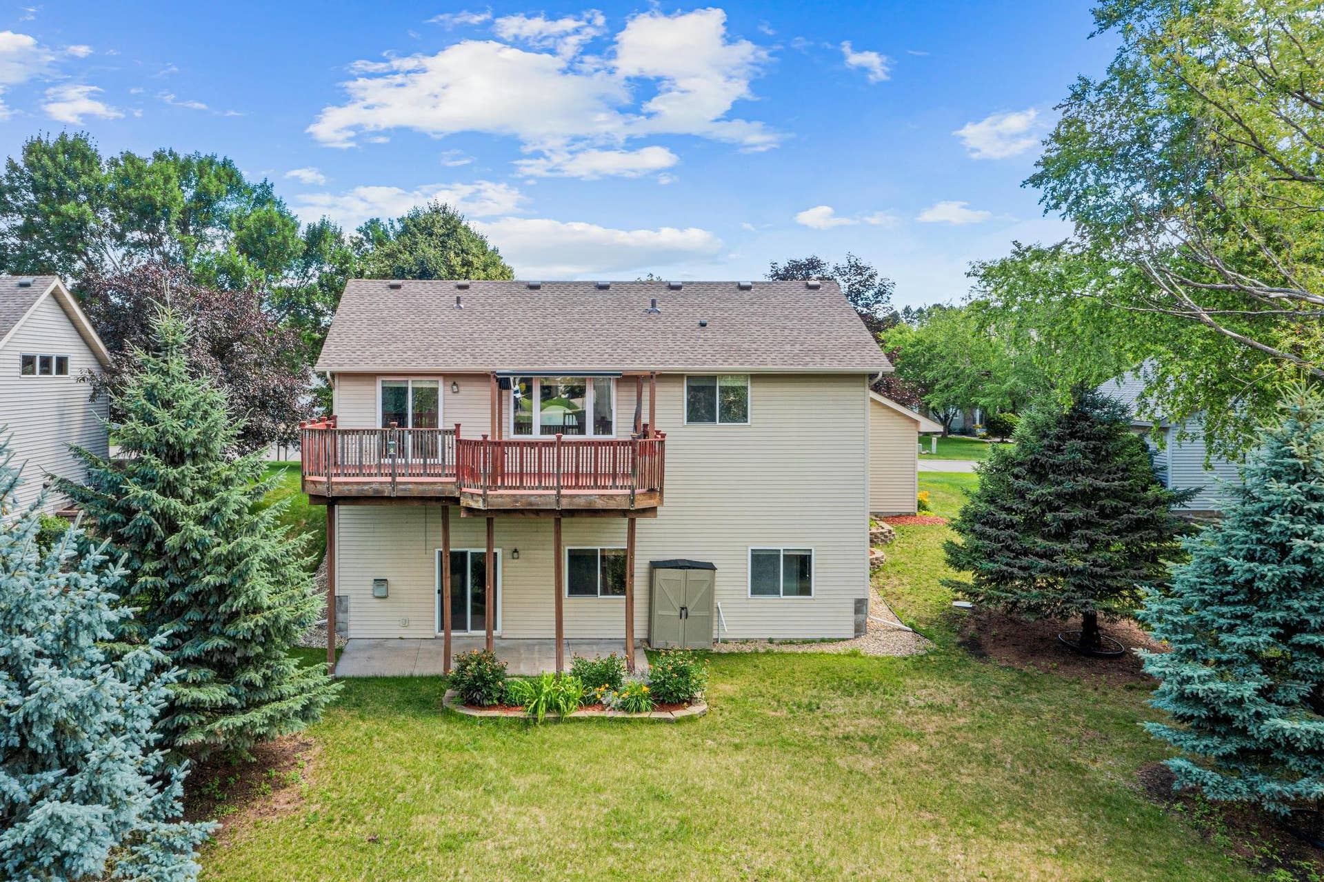 8417 Ashford Rd, Woodbury, MN-40.jpg