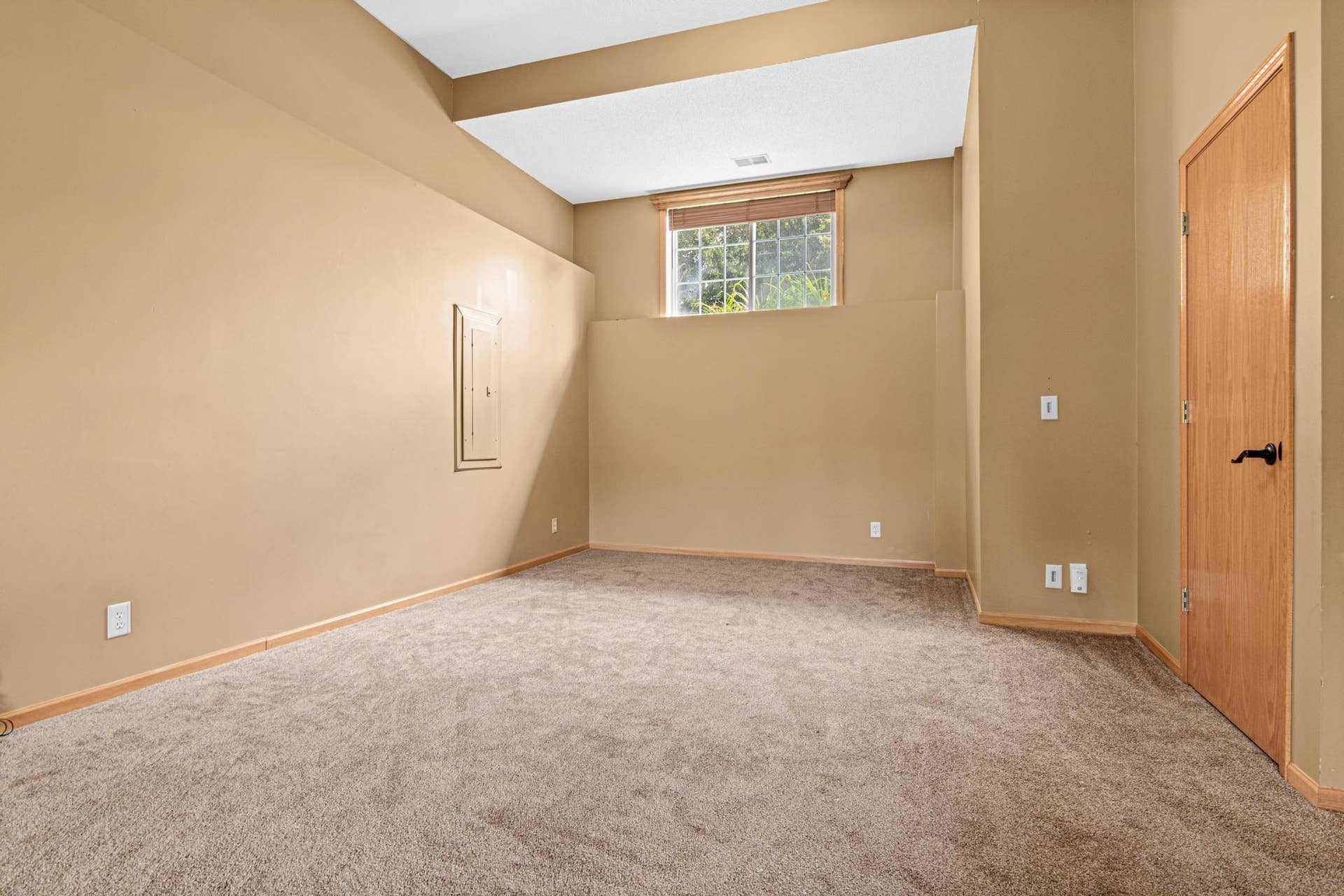 8417 Ashford Rd, Woodbury, MN-16.jpg