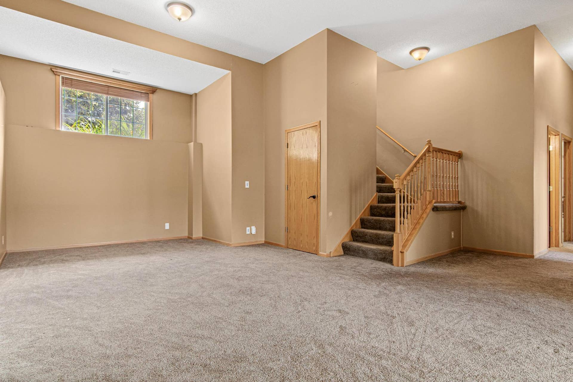 8417 Ashford Rd, Woodbury, MN-15.jpg