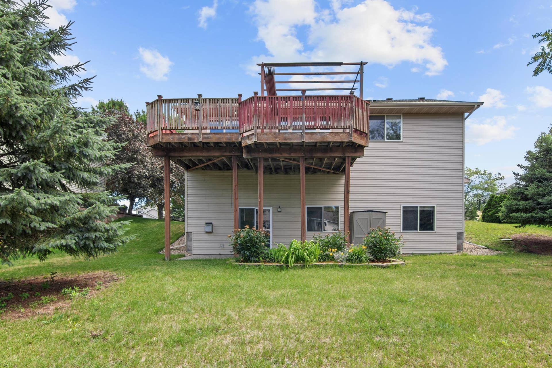 8417 Ashford Rd, Woodbury, MN-29.jpg
