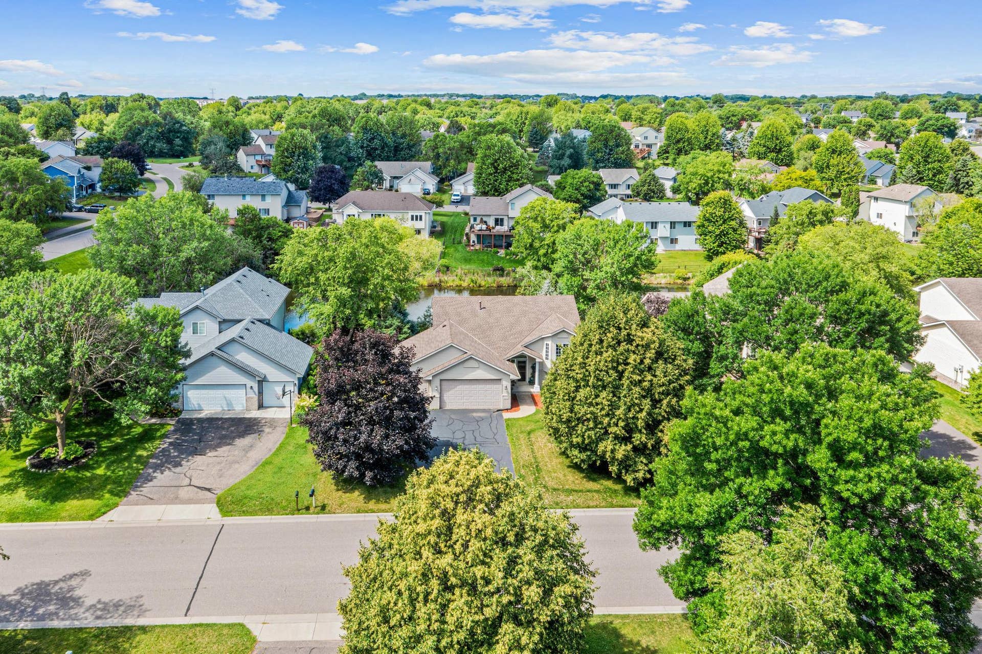 8417 Ashford Rd, Woodbury, MN-35.jpg