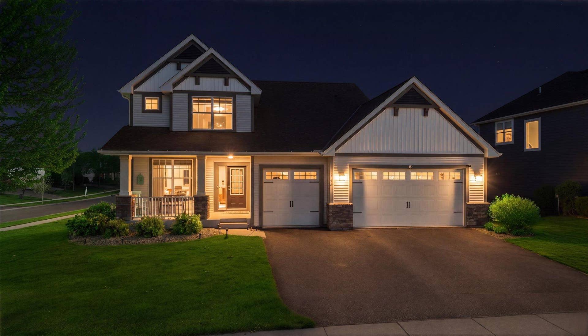 6348 Alvarado Lane N, Maple Grove, MN 55311 01-6348_Alvarado_Ln_N_Maple_Grove_MN_55311_001_2.jpg