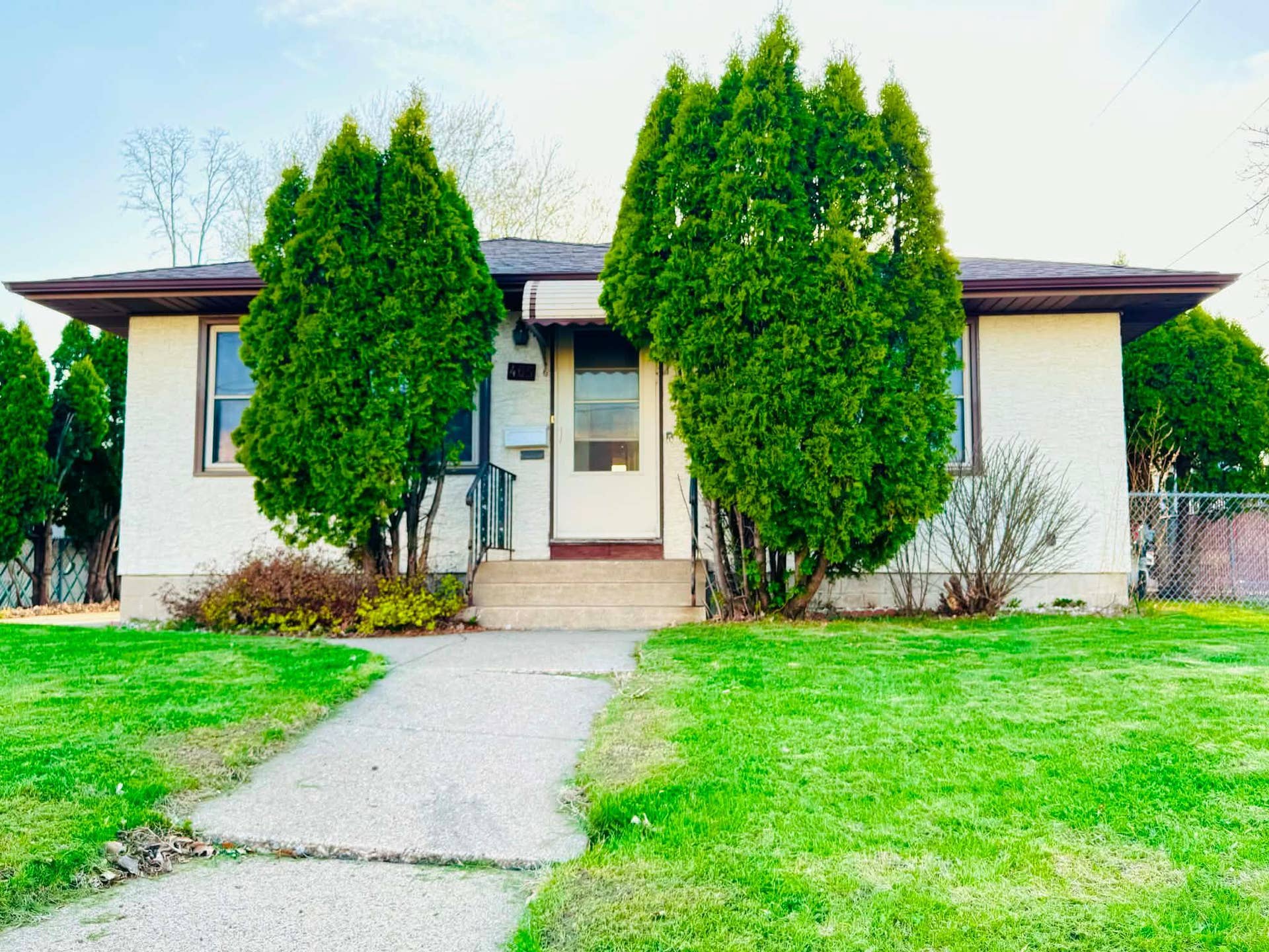 465 Ruth Street N, 88, Saint Paul, MN 55119