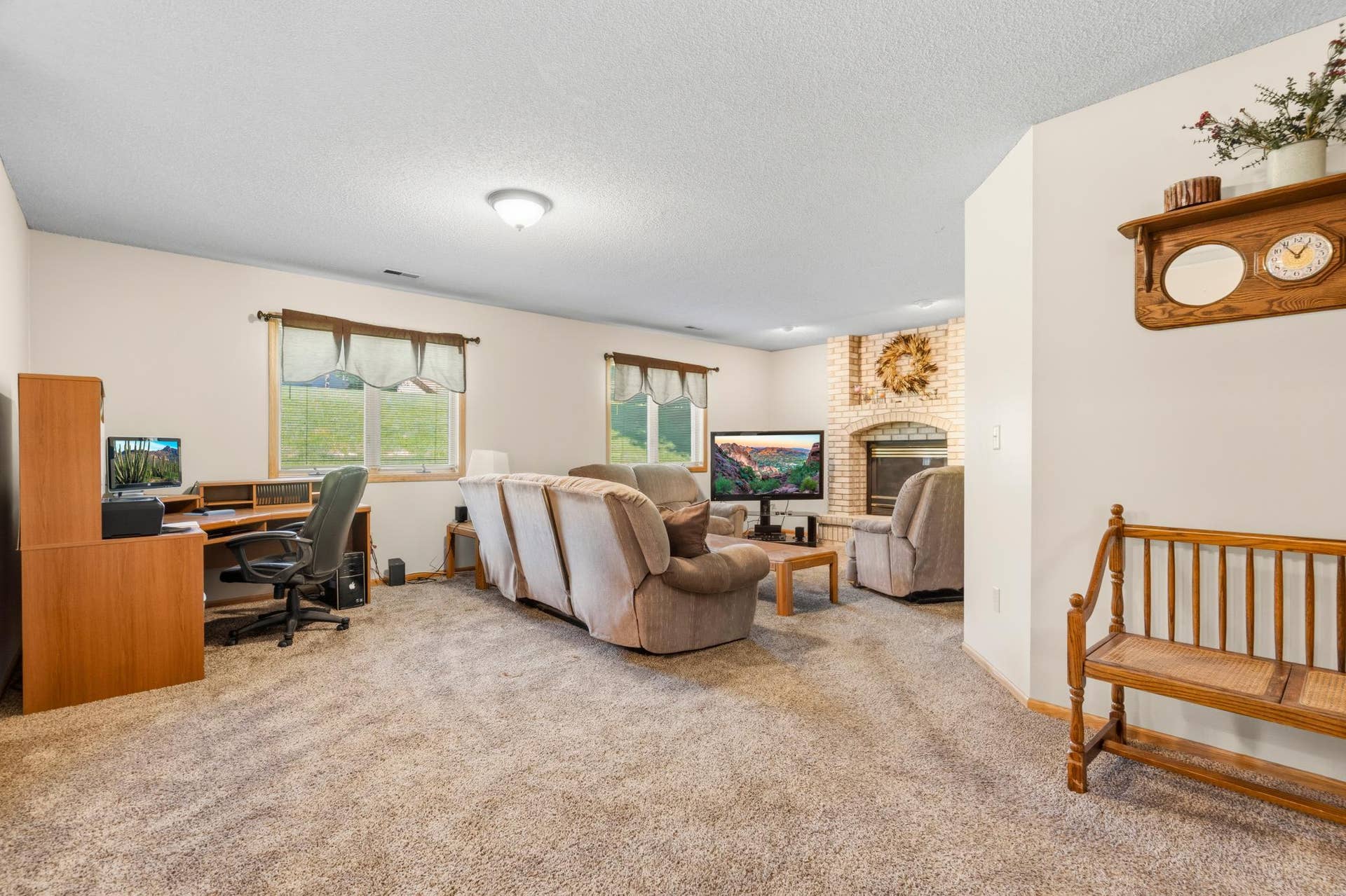 2537 Southcrest Avenue E, Maplewood, MN 55119 2537 Southcrest Avenue E, Maplewood, MN 55119