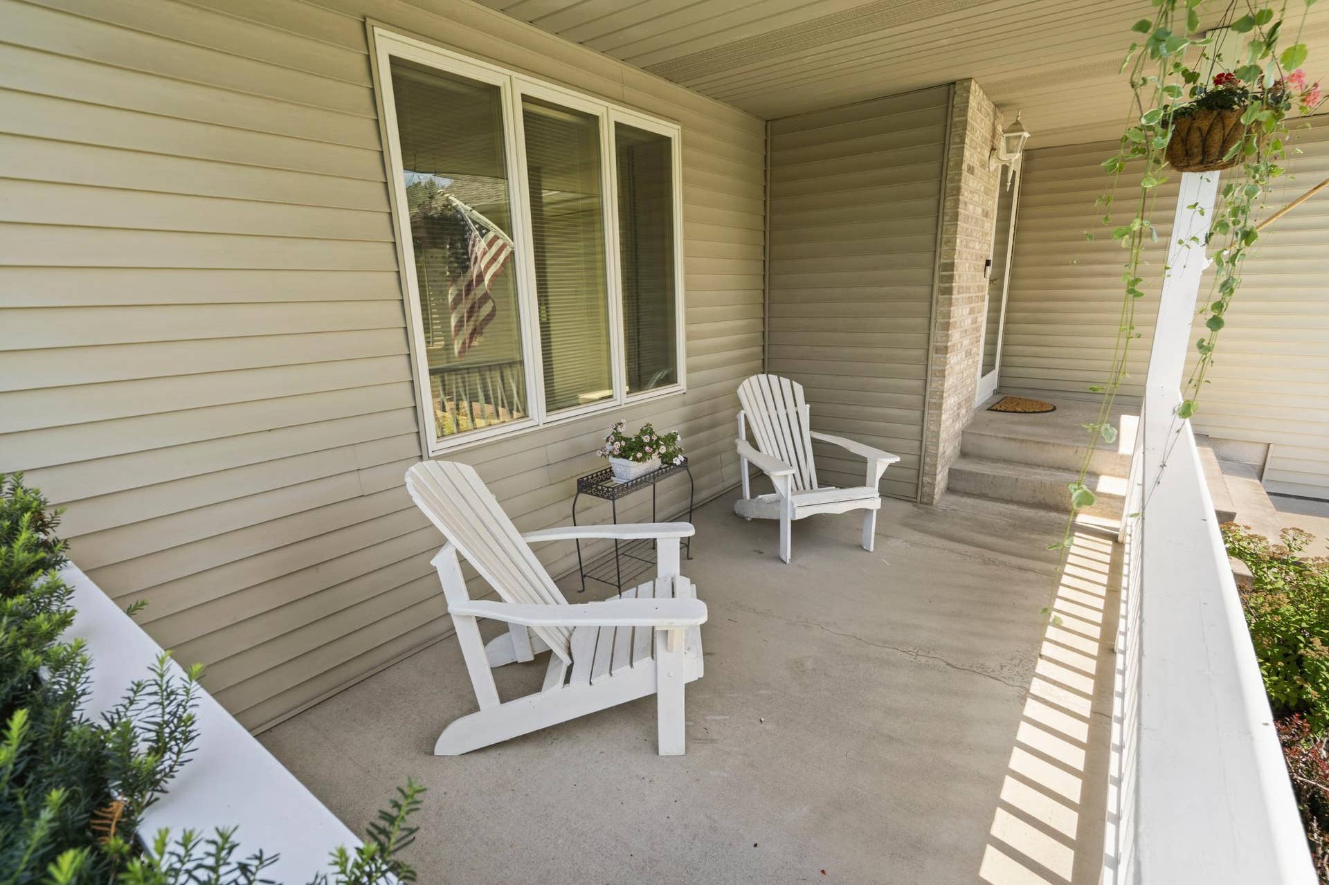 2537 Southcrest Avenue E, Maplewood, MN 55119 2537 Southcrest Avenue E, Maplewood, MN 55119