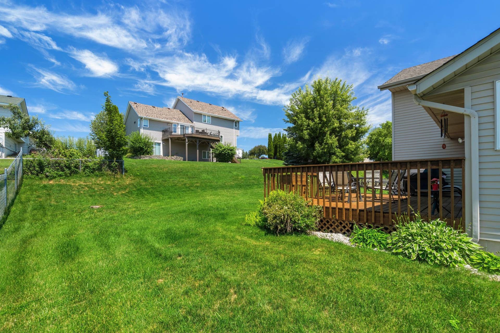 2537 Southcrest Avenue E, Maplewood, MN 55119 2537 Southcrest Avenue E, Maplewood, MN 55119