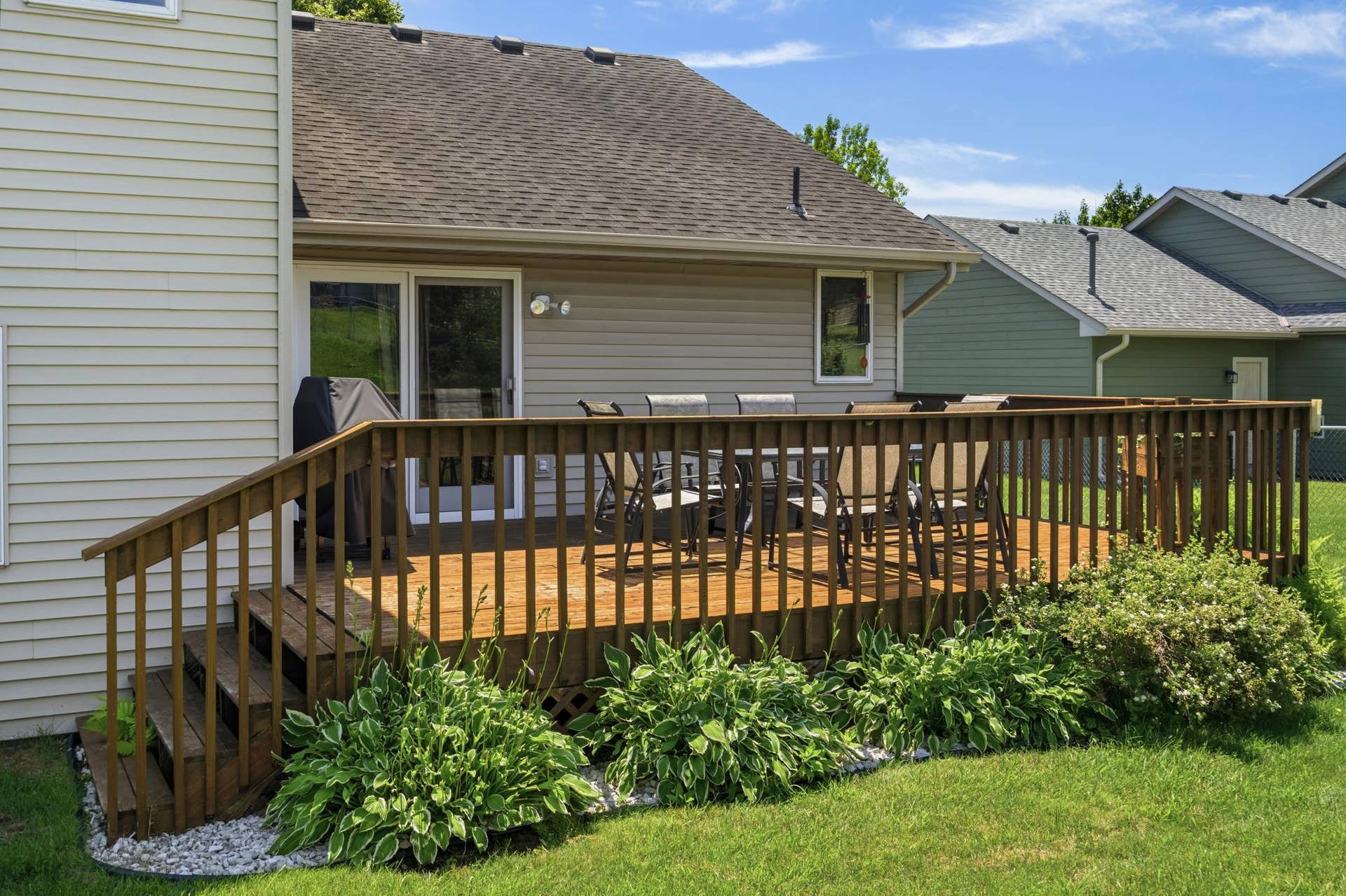 2537 Southcrest Avenue E, Maplewood, MN 55119 2537 Southcrest Avenue E, Maplewood, MN 55119