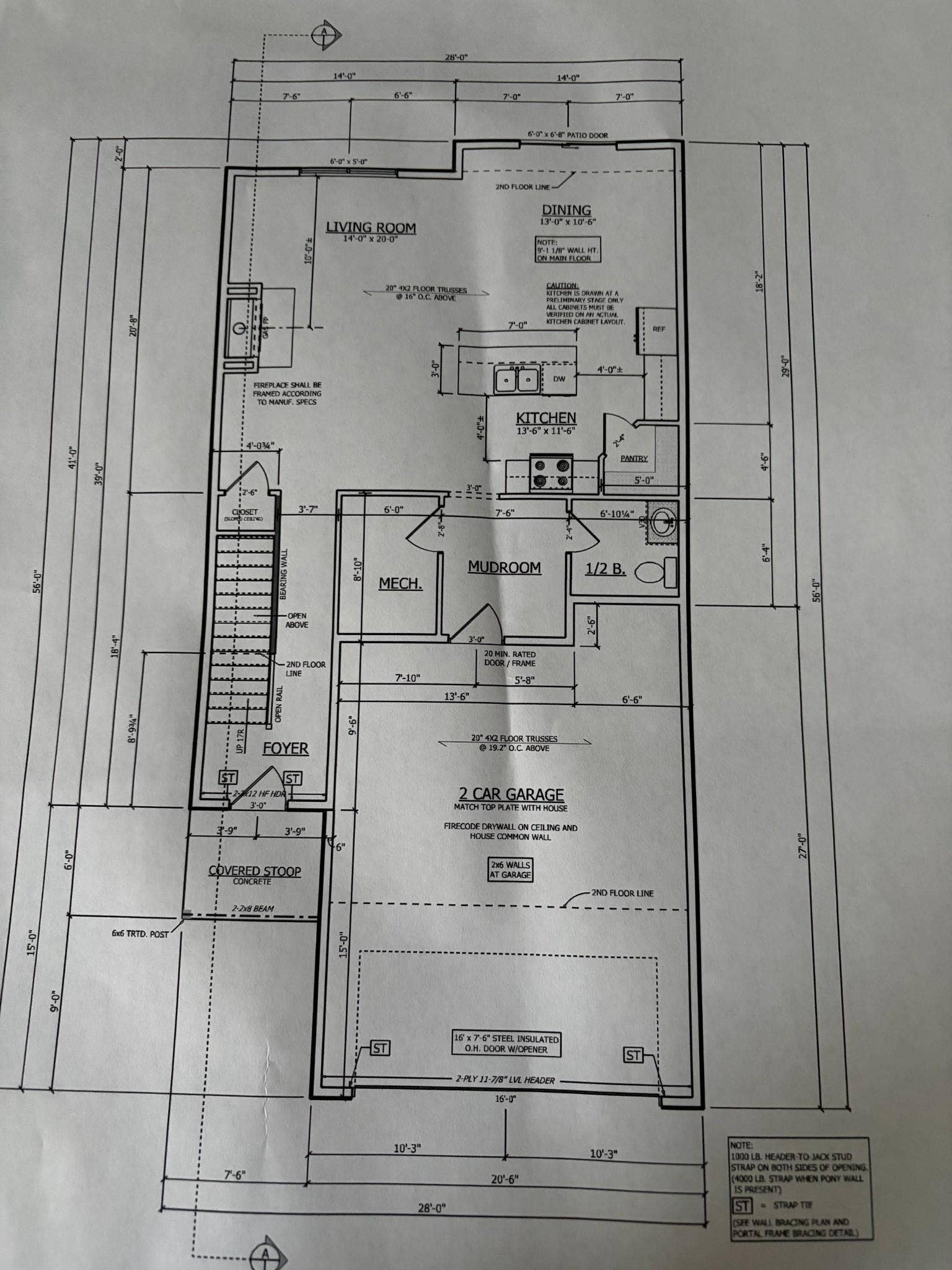 1st Floor.jpg