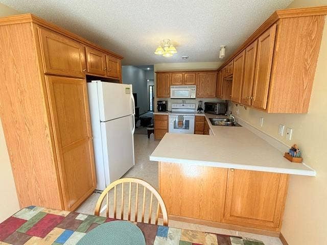 3208 Park Avenue NW, Bemidji, MN 56601 4.jpg