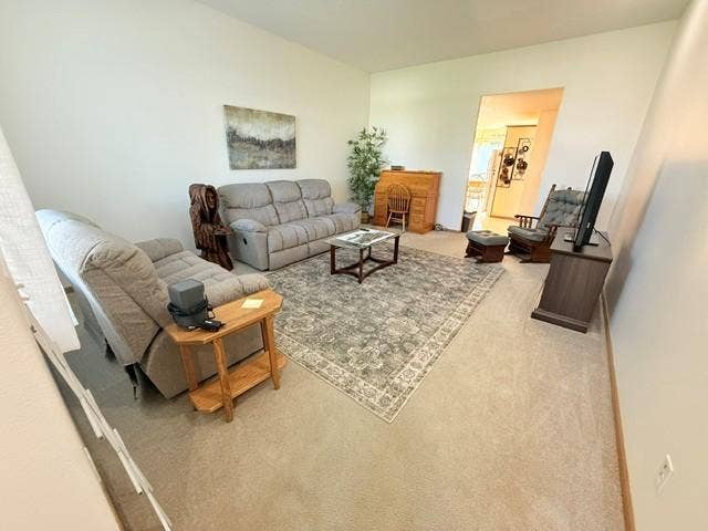 3208 Park Avenue NW, Bemidji, MN 56601 12.jpg
