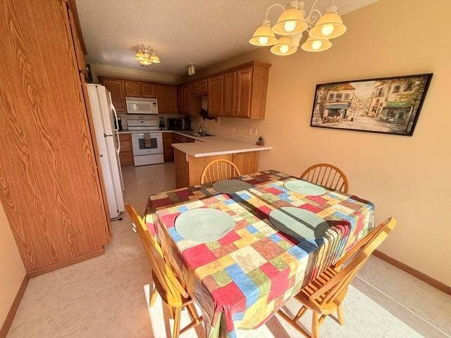 3208 Park Avenue NW, Bemidji, MN 56601 5.jpg