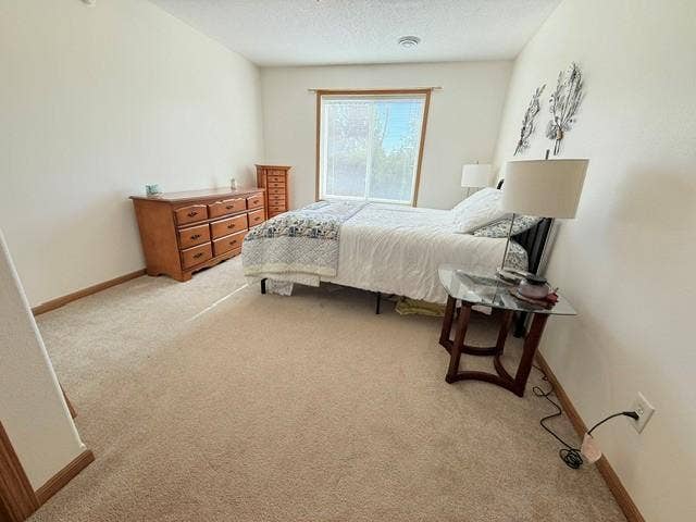 3208 Park Avenue NW, Bemidji, MN 56601 9.jpg