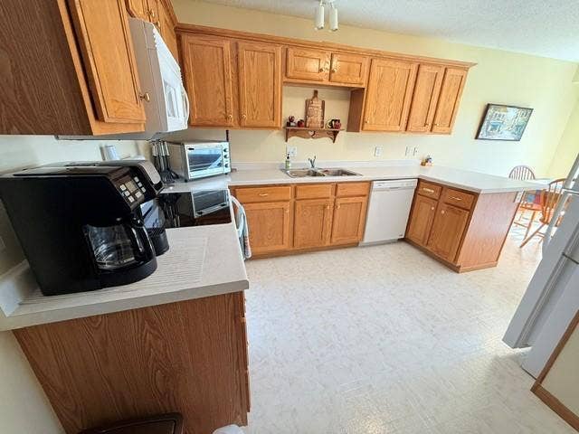 3208 Park Avenue NW, Bemidji, MN 56601 15.jpg