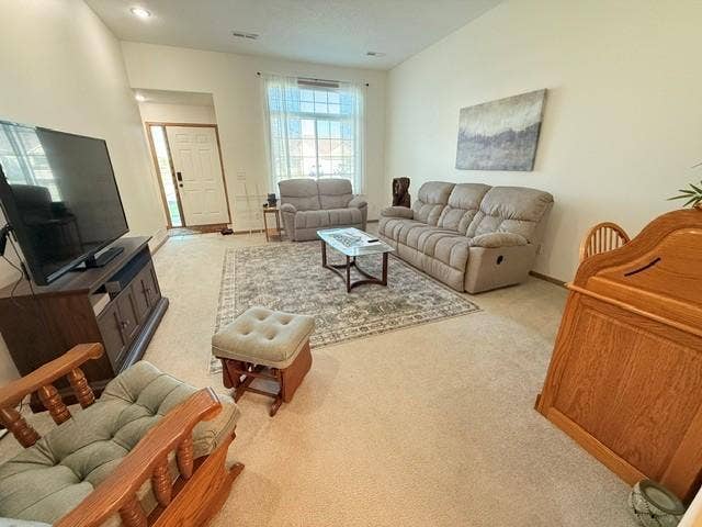 3208 Park Avenue NW, Bemidji, MN 56601 6.jpg