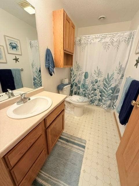 3208 Park Avenue NW, Bemidji, MN 56601 8.jpg